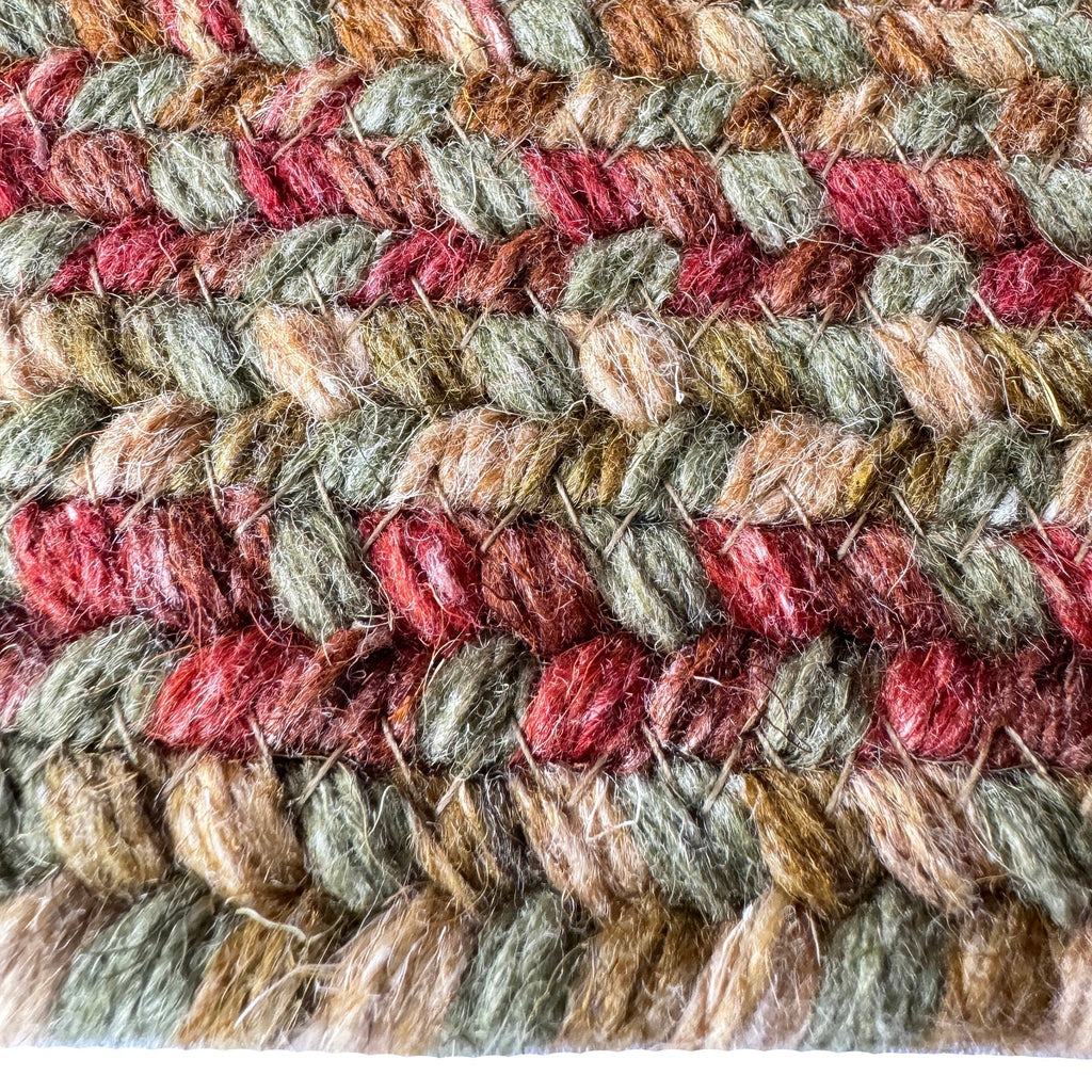 American Classic Foliage