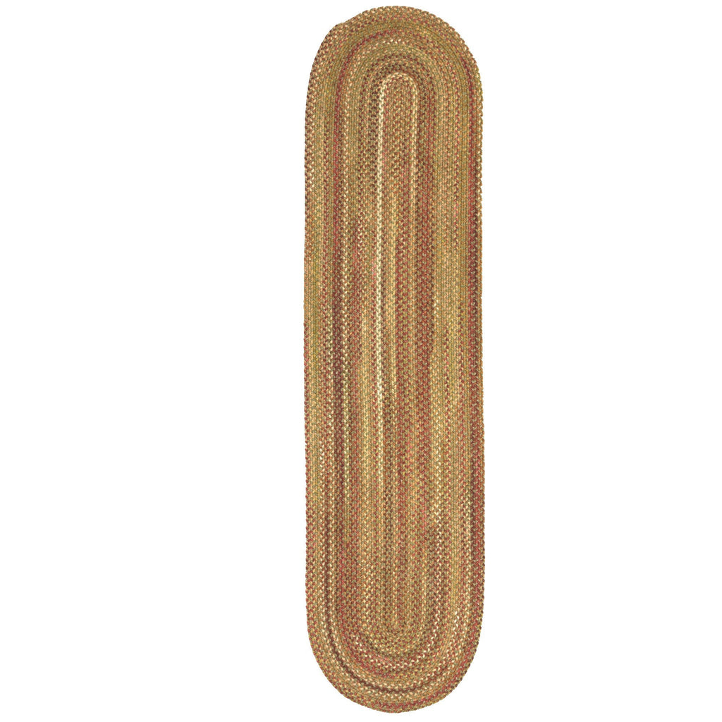 American Classic Foliage