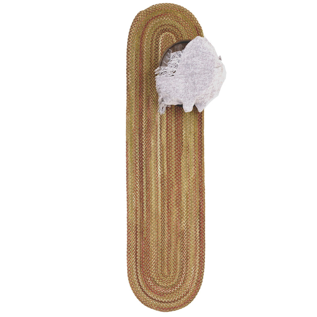 American Classic Foliage