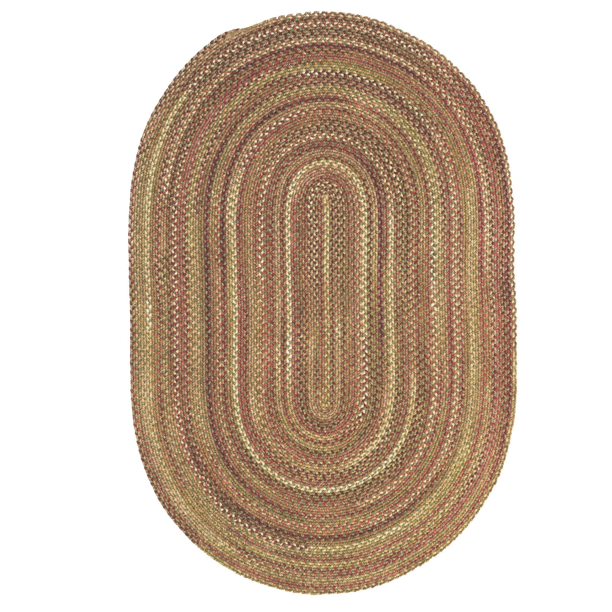 American Classic Foliage