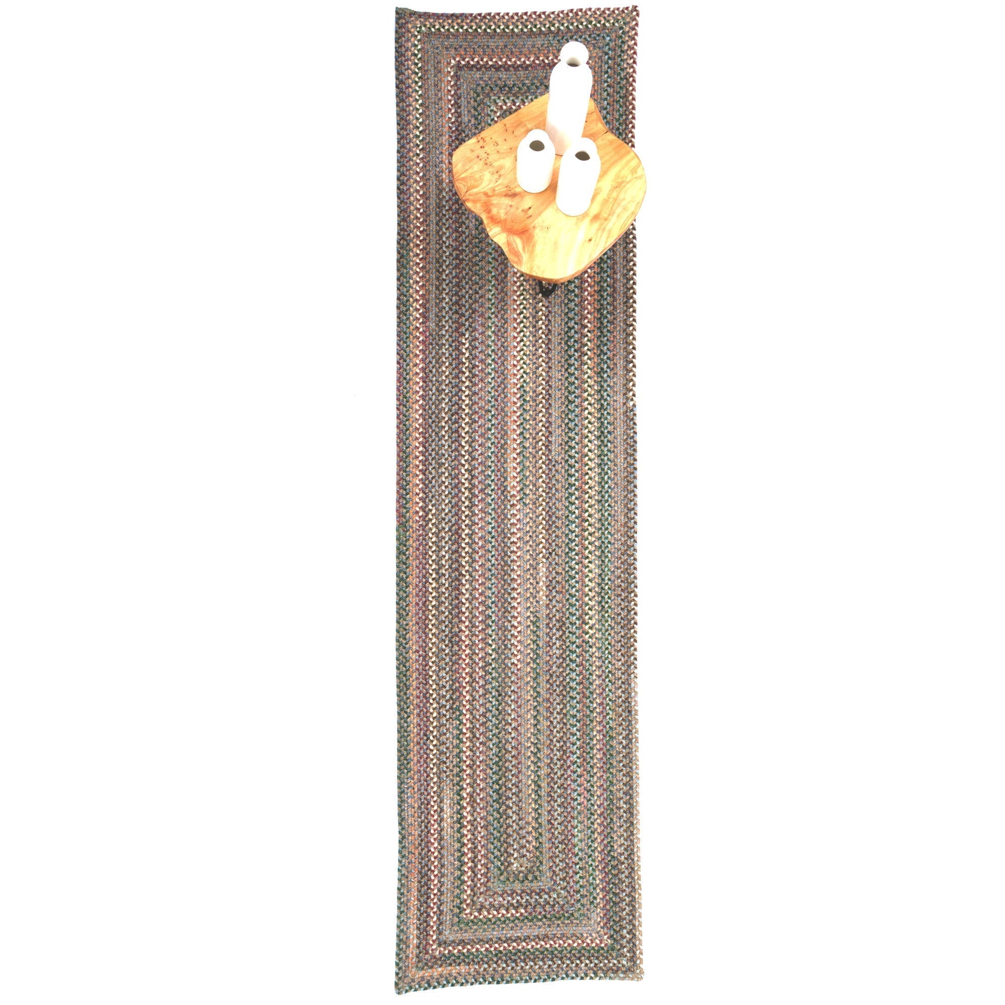 American Classic Moss Multi