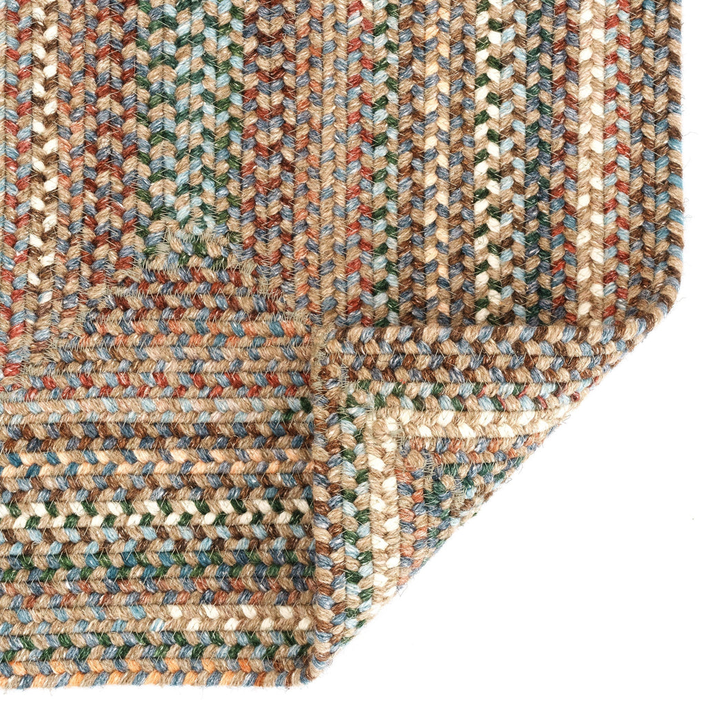 American Classic Moss Multi