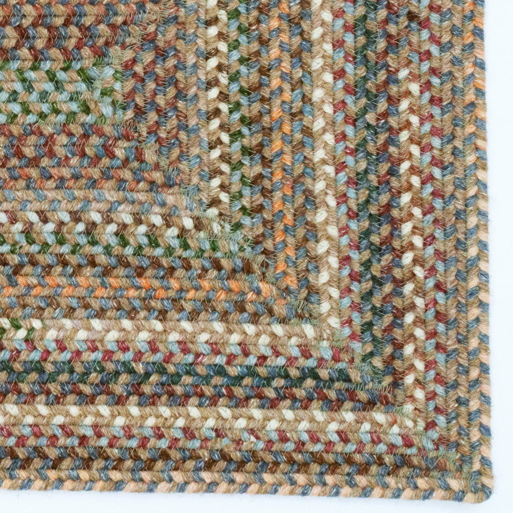 American Classic Moss Multi