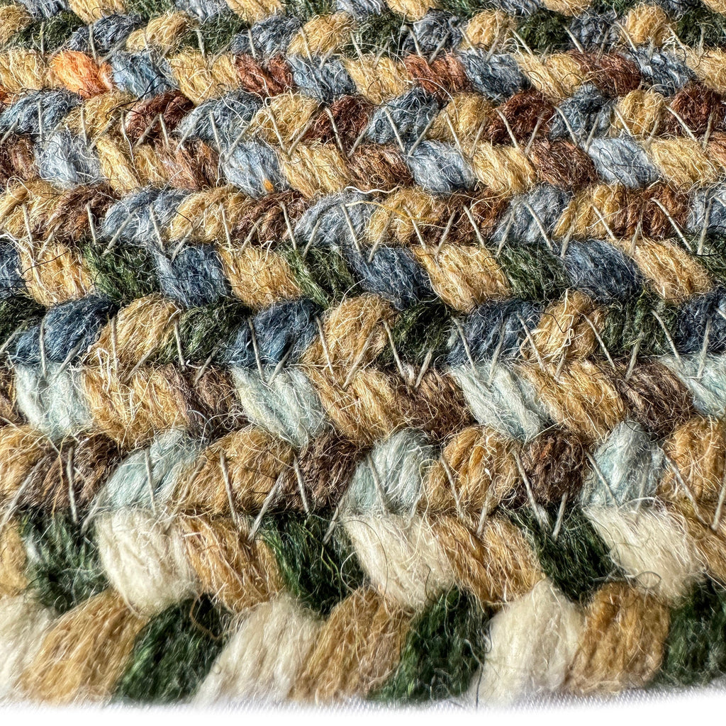 American Classic Moss Multi