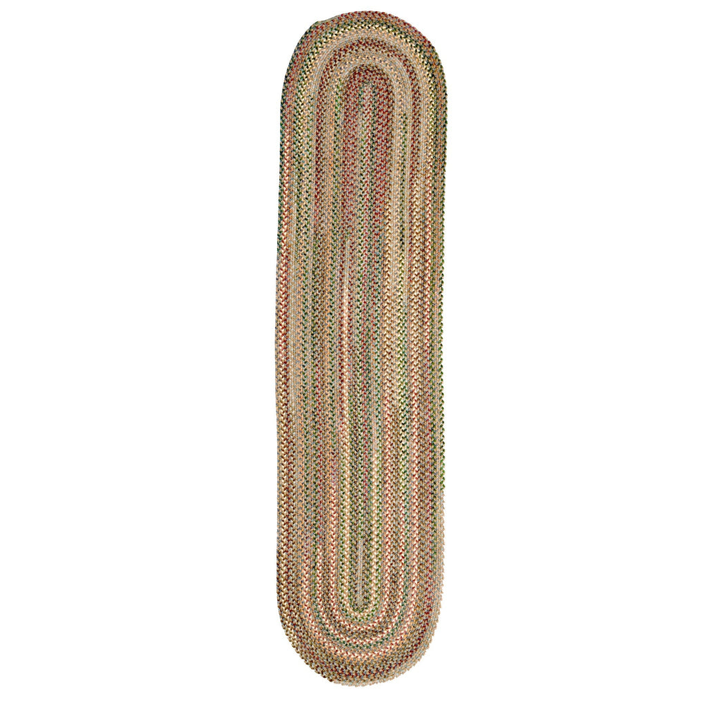 American Classic Moss Multi