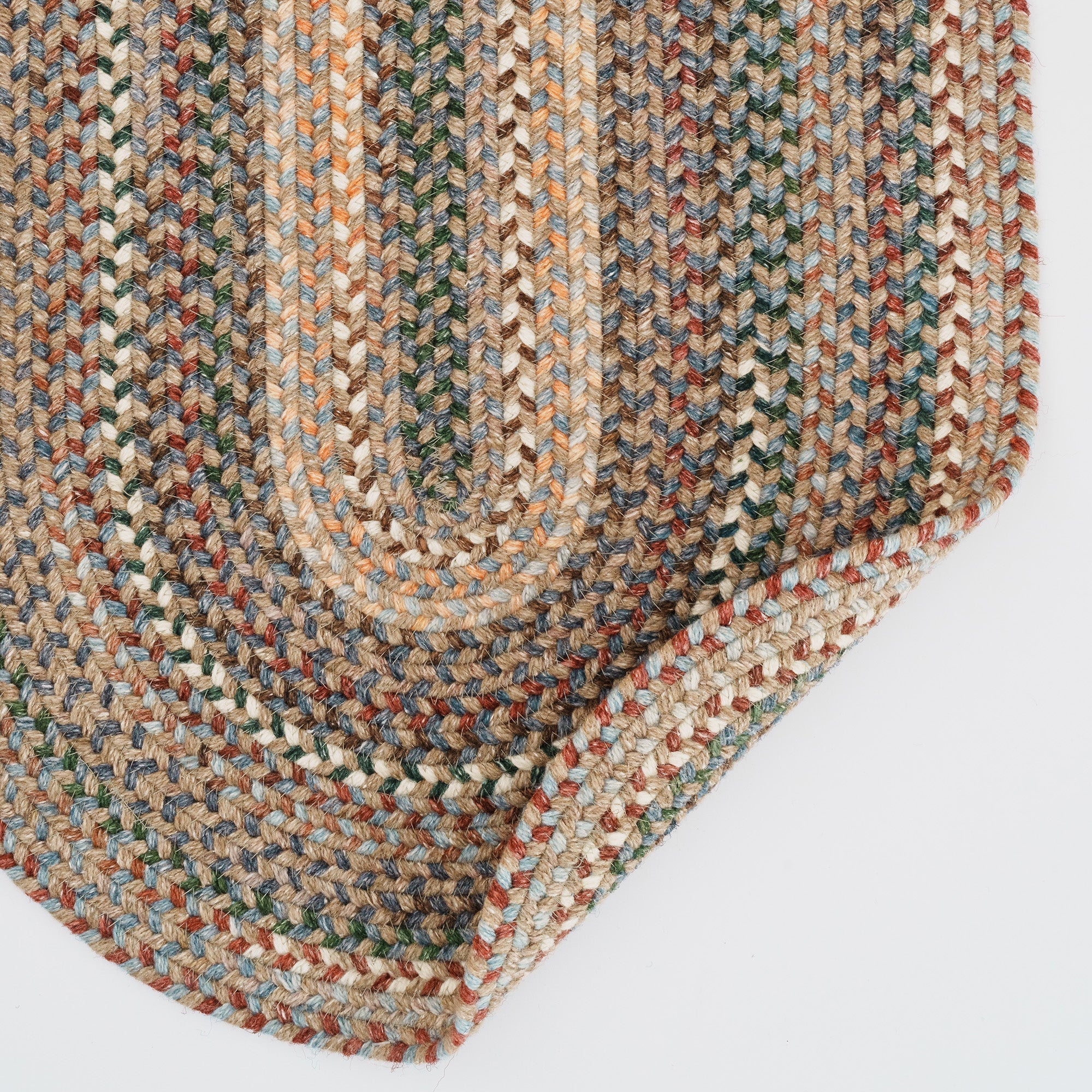 American Classic Moss Multi