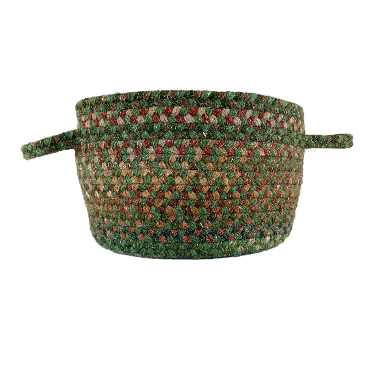 American Classic Green Multi