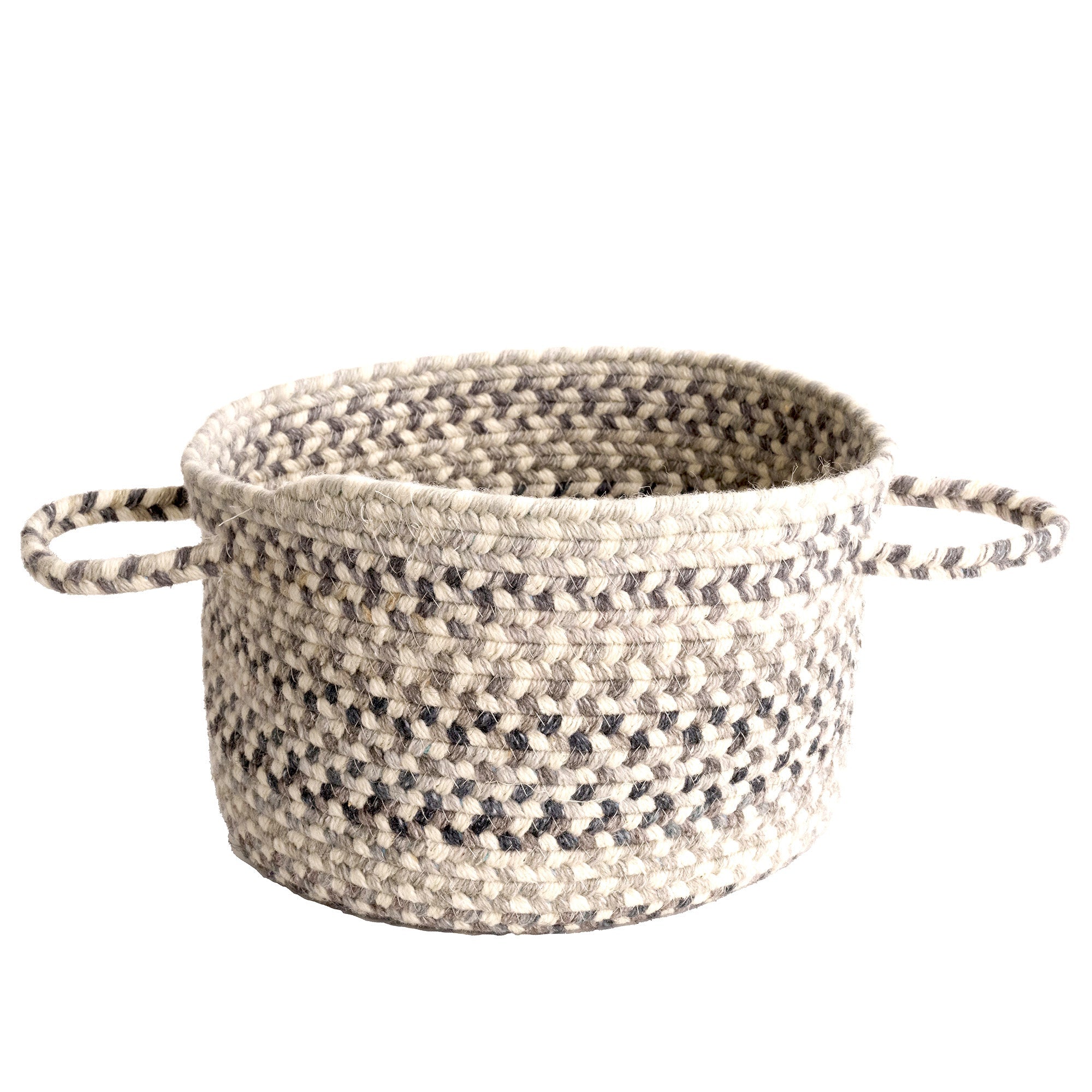 American Classic Pewter