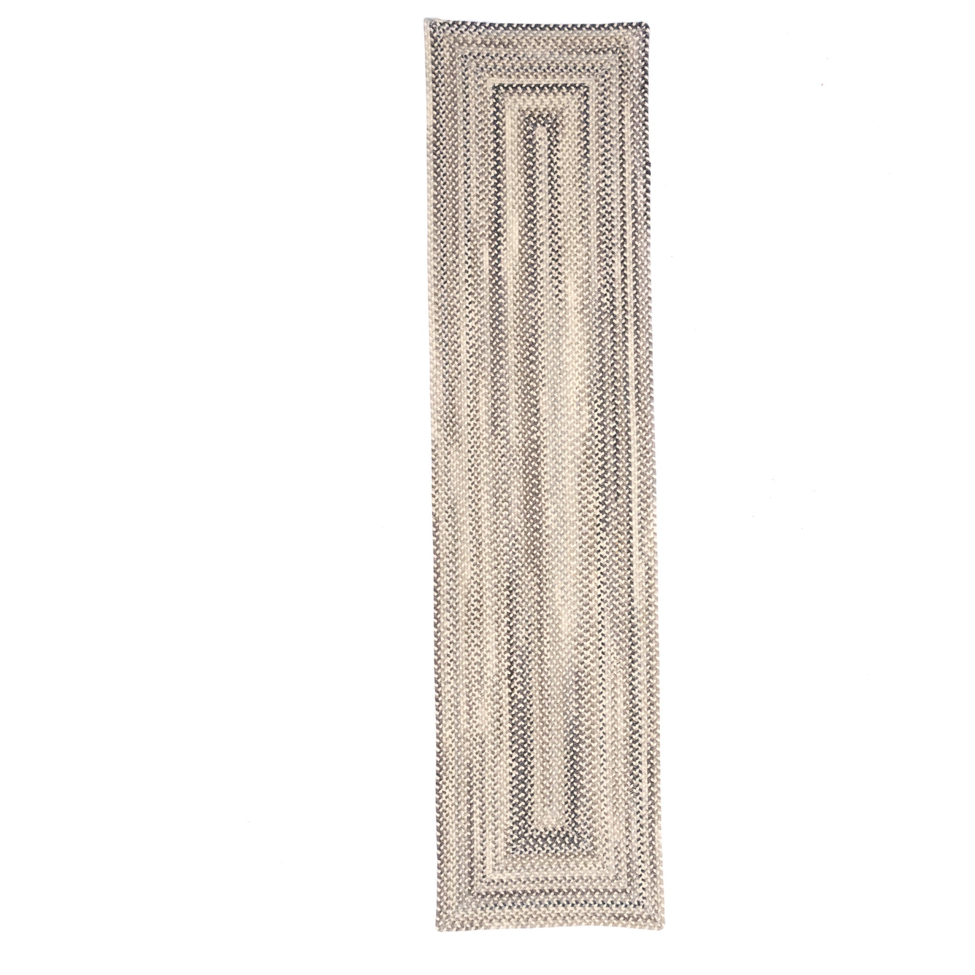 American Classic Pewter