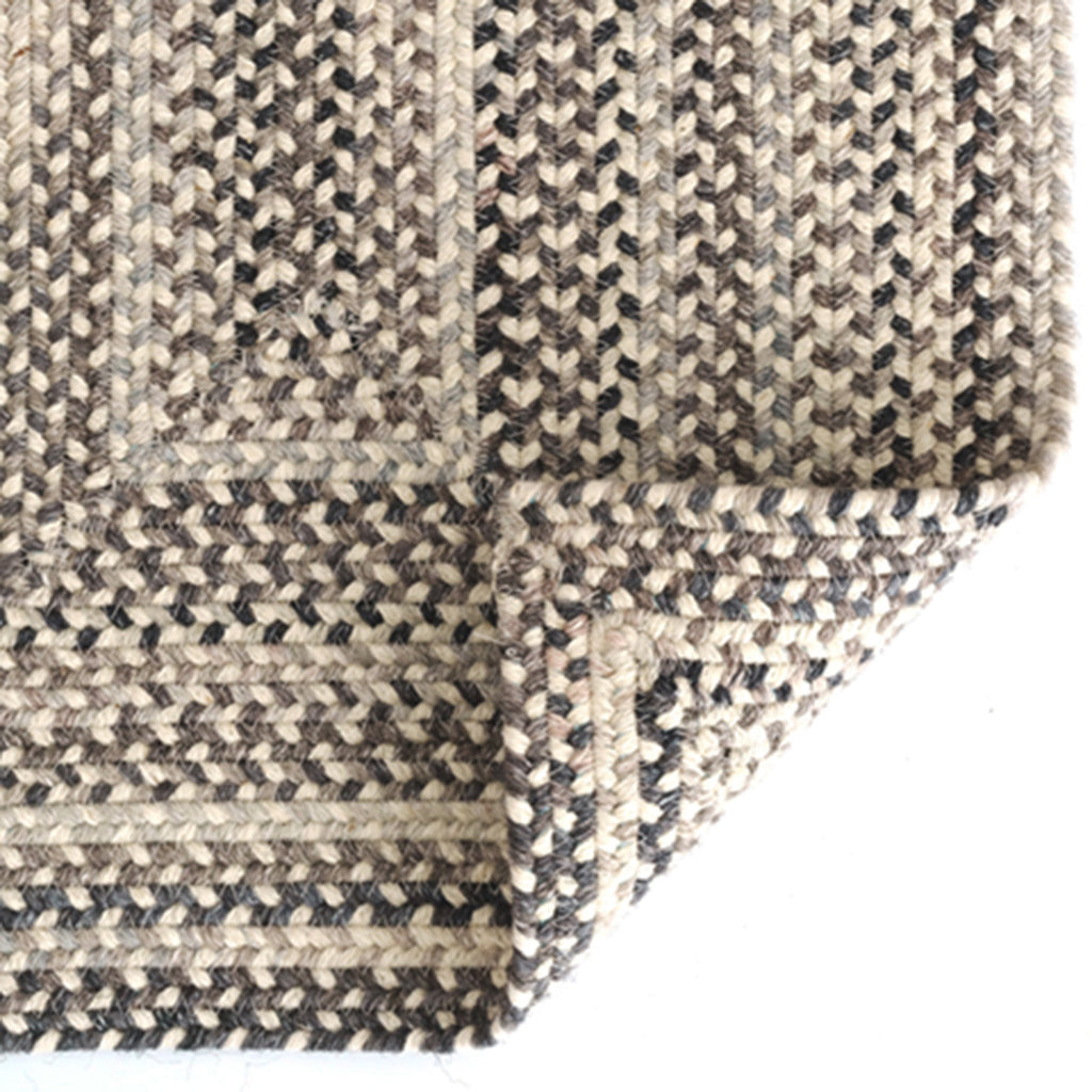 American Classic Pewter