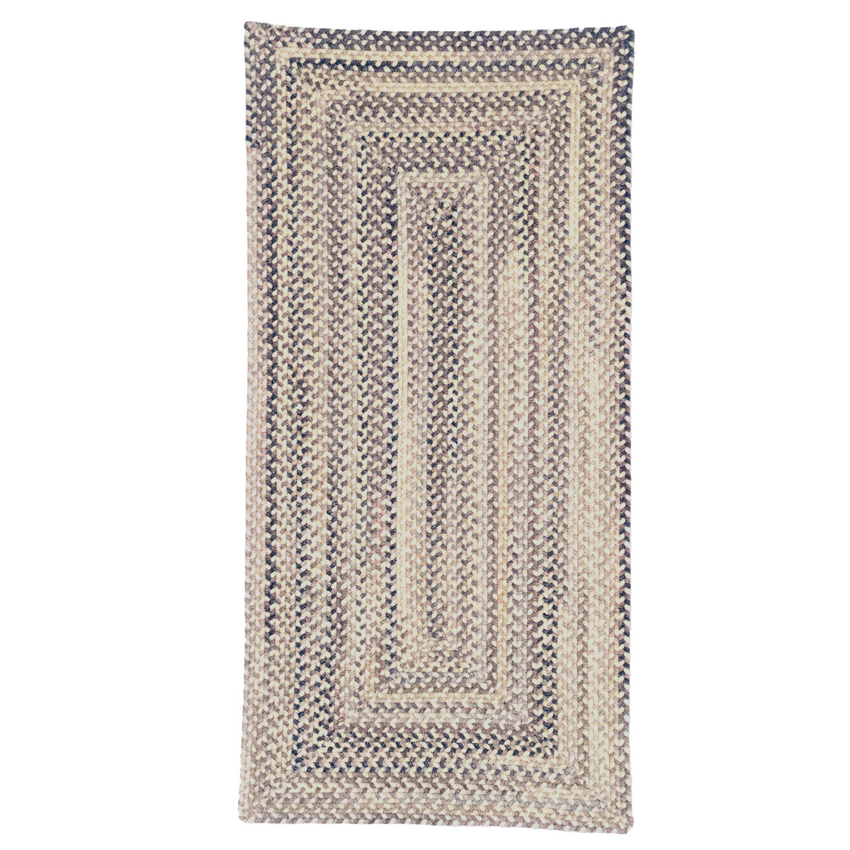 American Classic Pewter
