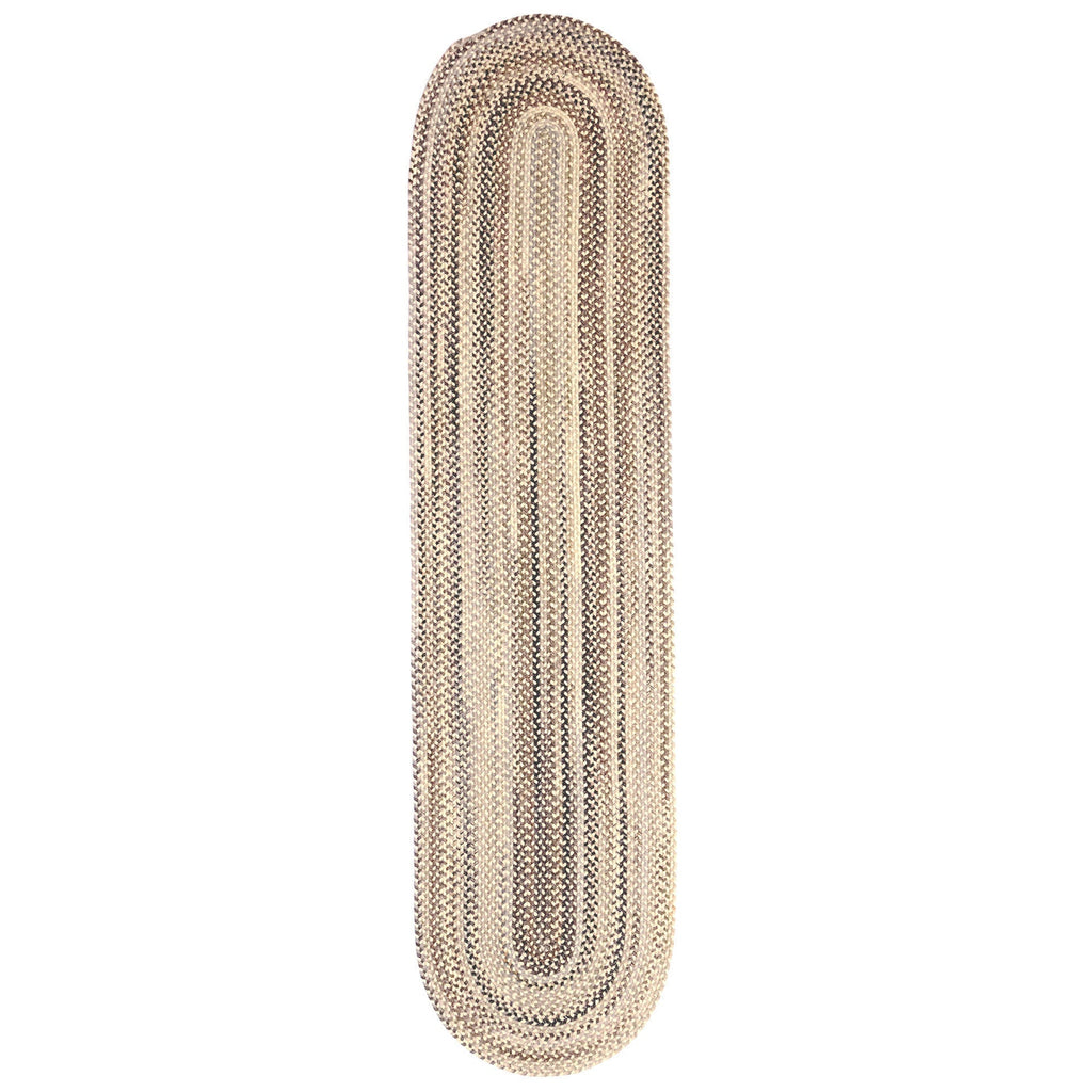 American Classic Pewter
