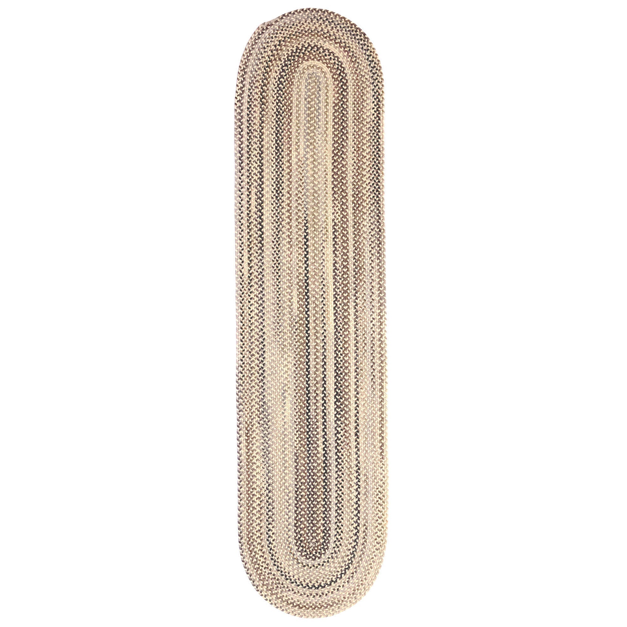 American Classic Pewter