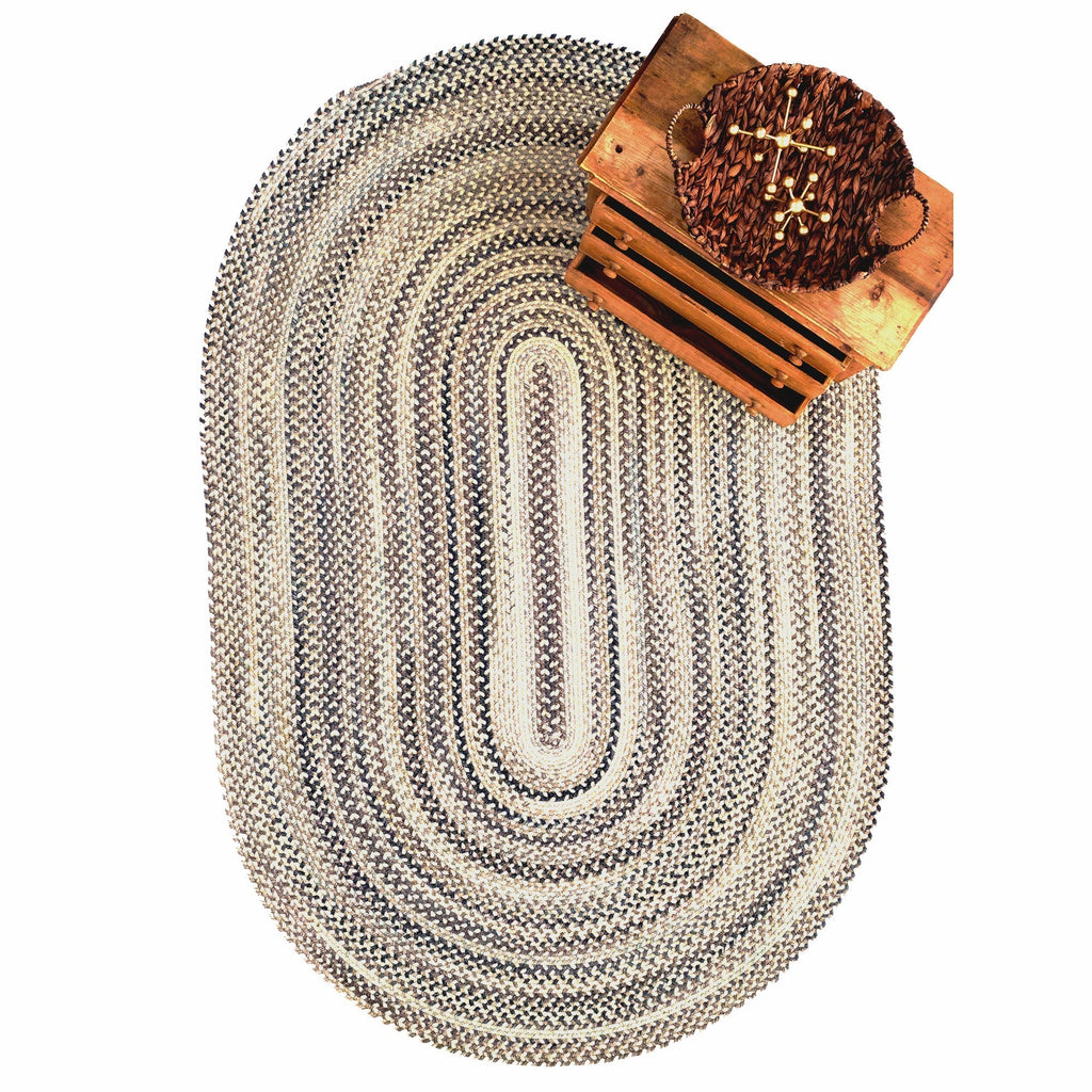 American Classic Pewter