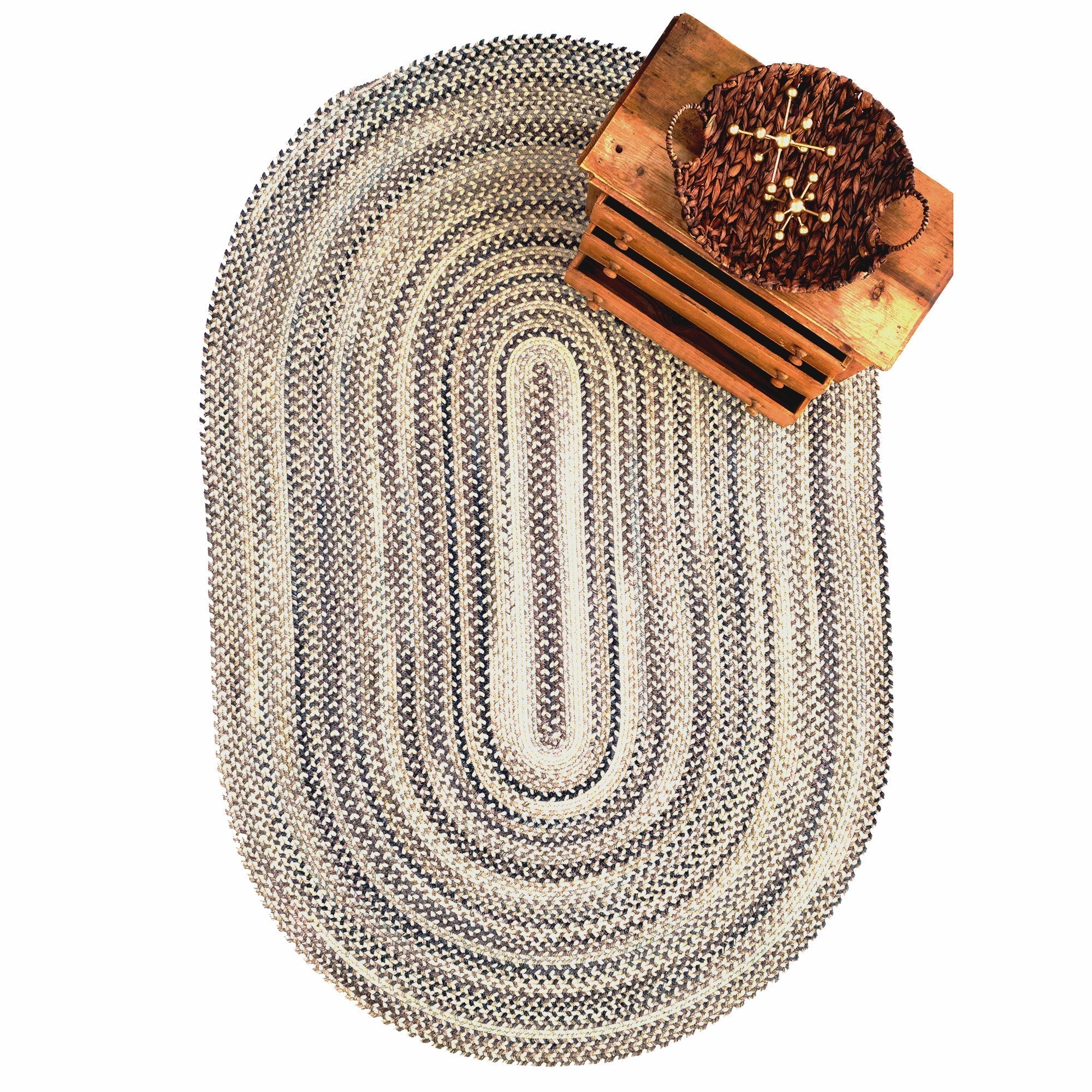 American Classic Pewter