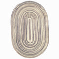 American Classic Pewter