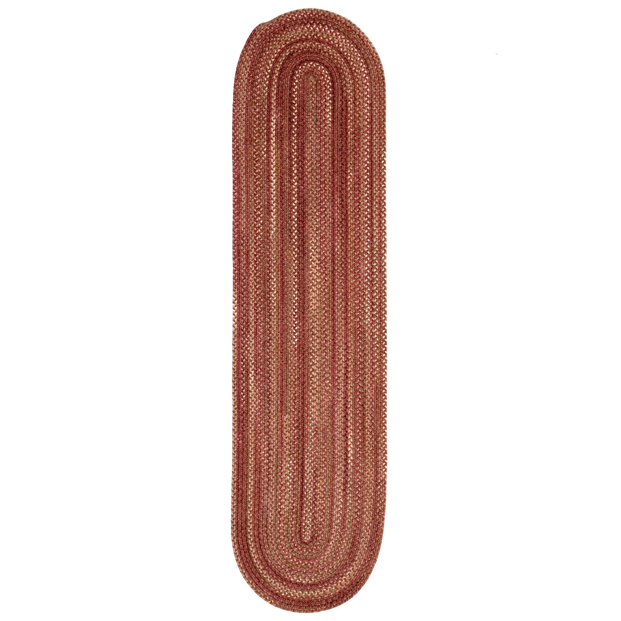 American Classic Spice