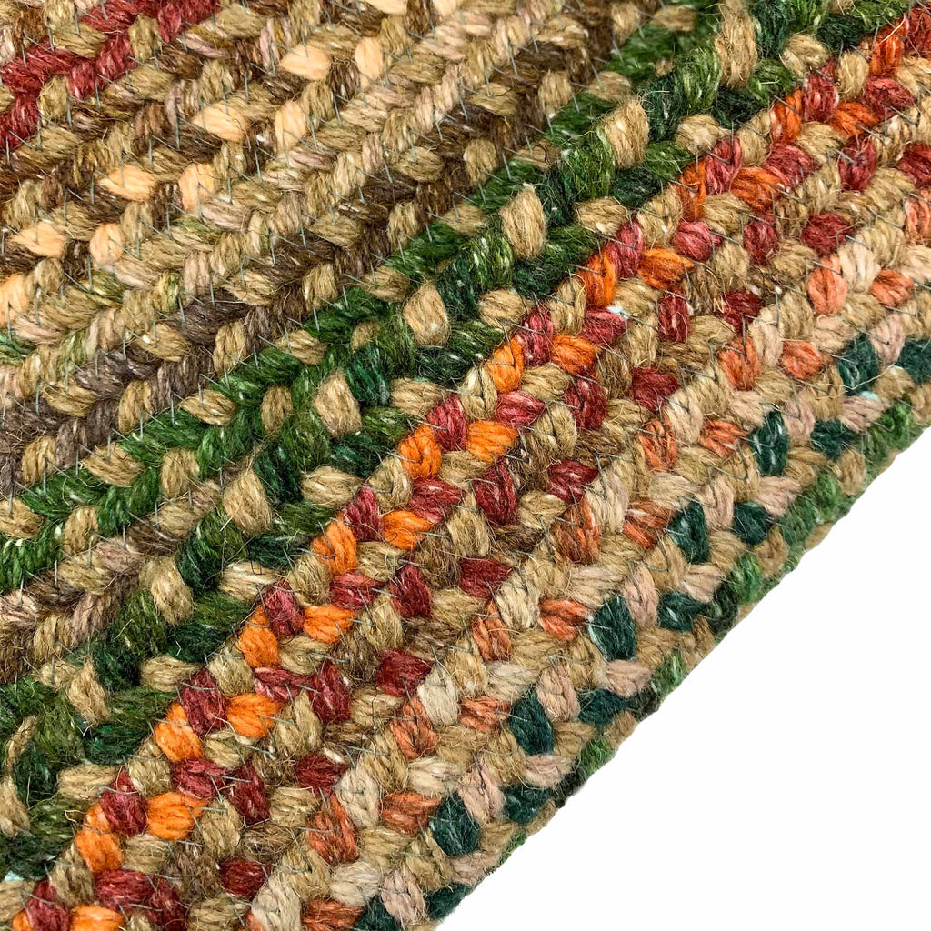 American Classic Tan Multi