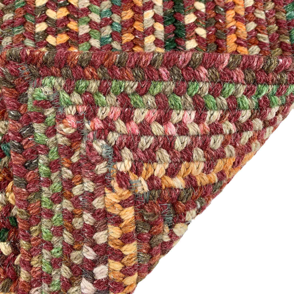 American Classic Tan Multi