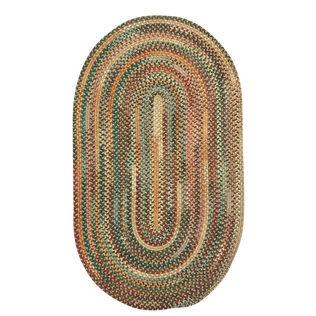 American Classic Tan Multi