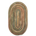 American Classic Tan Multi