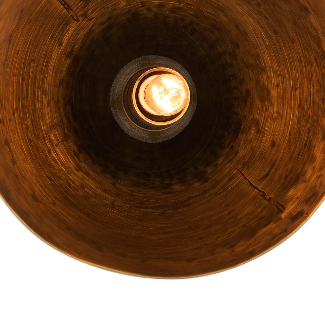 W10342 agb f