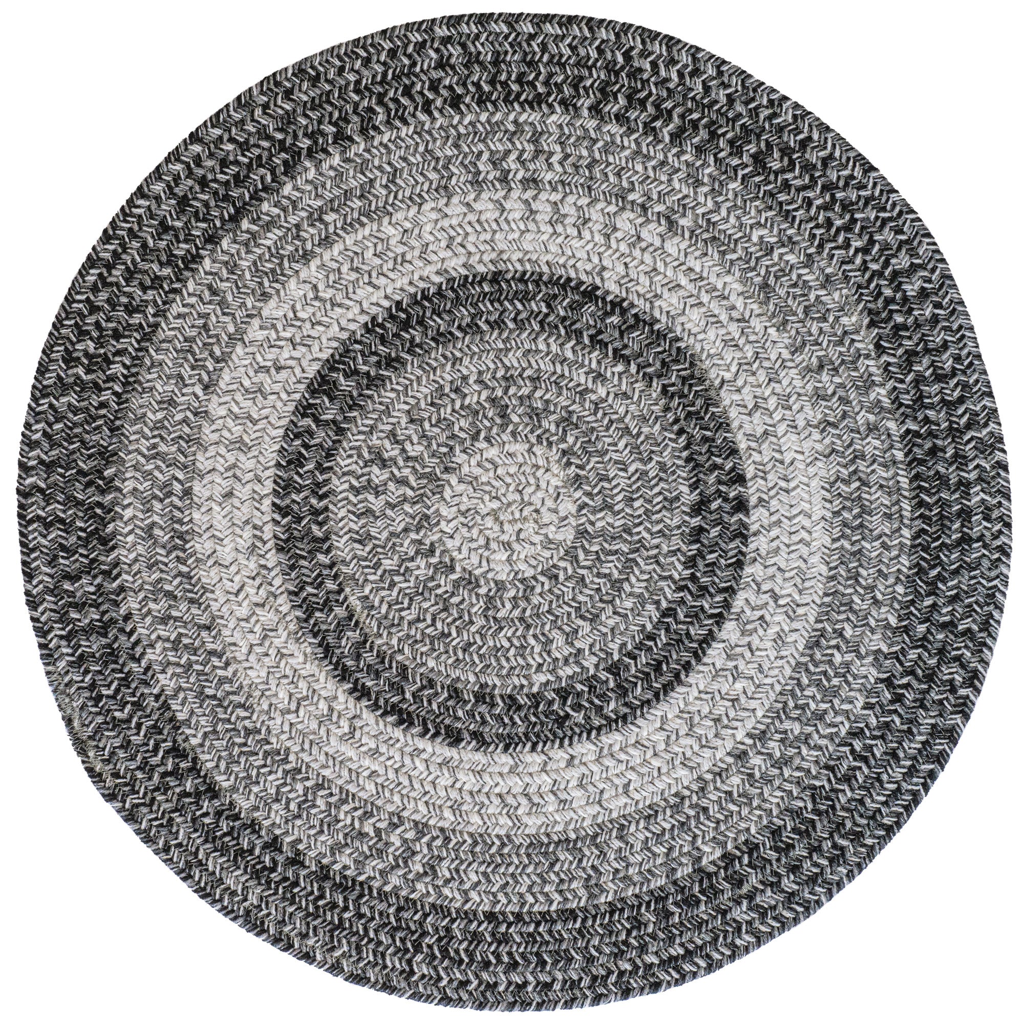 Sturbridge Coventry Gray