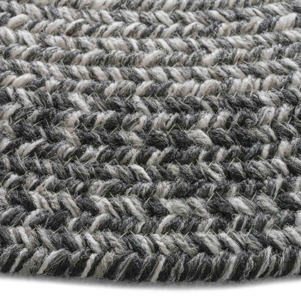 Sturbridge Coventry Gray