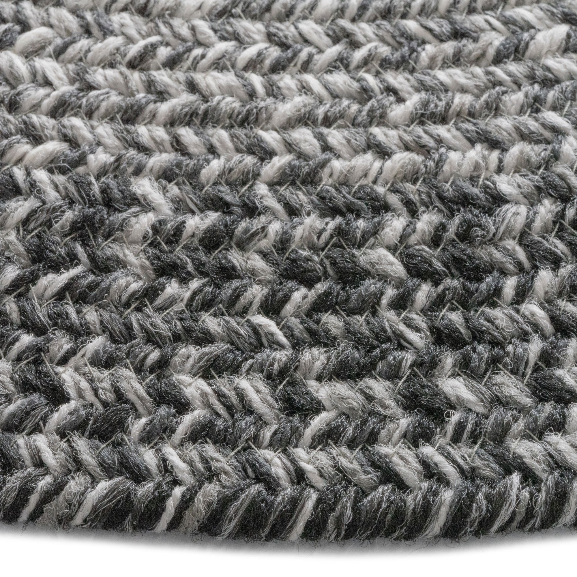 Sturbridge Coventry Gray