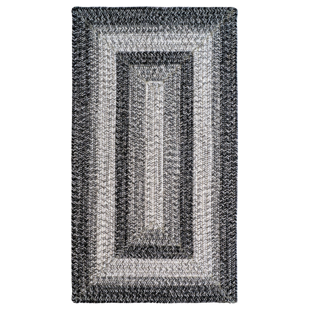 Sturbridge Coventry Gray