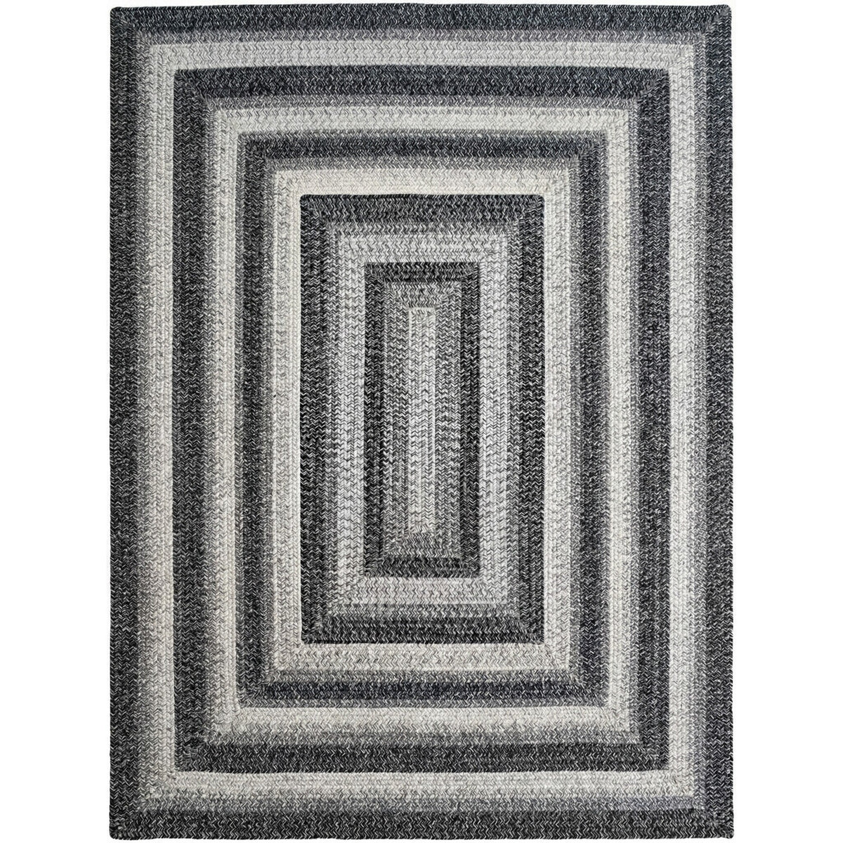 Sturbridge Coventry Gray