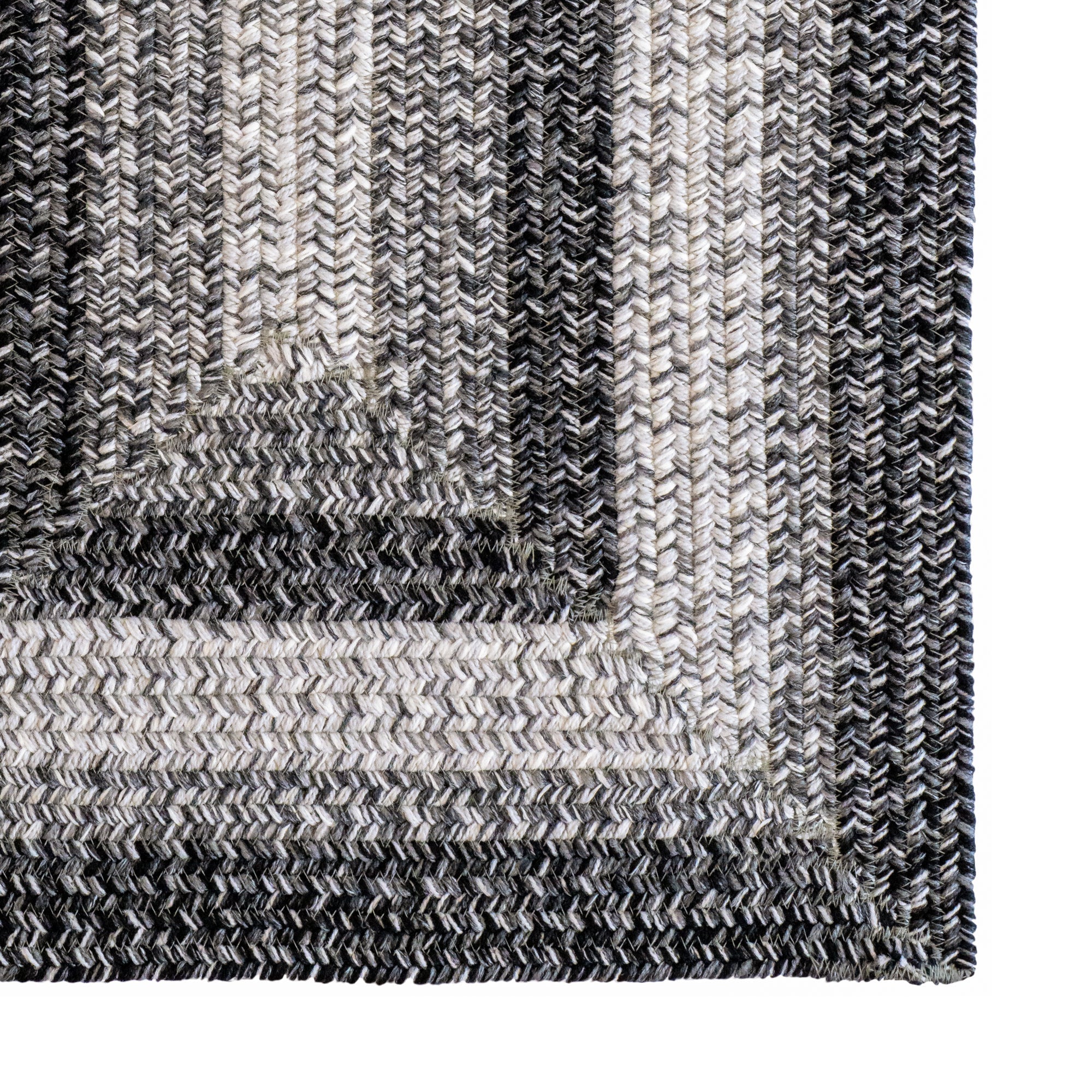 Sturbridge Coventry Gray