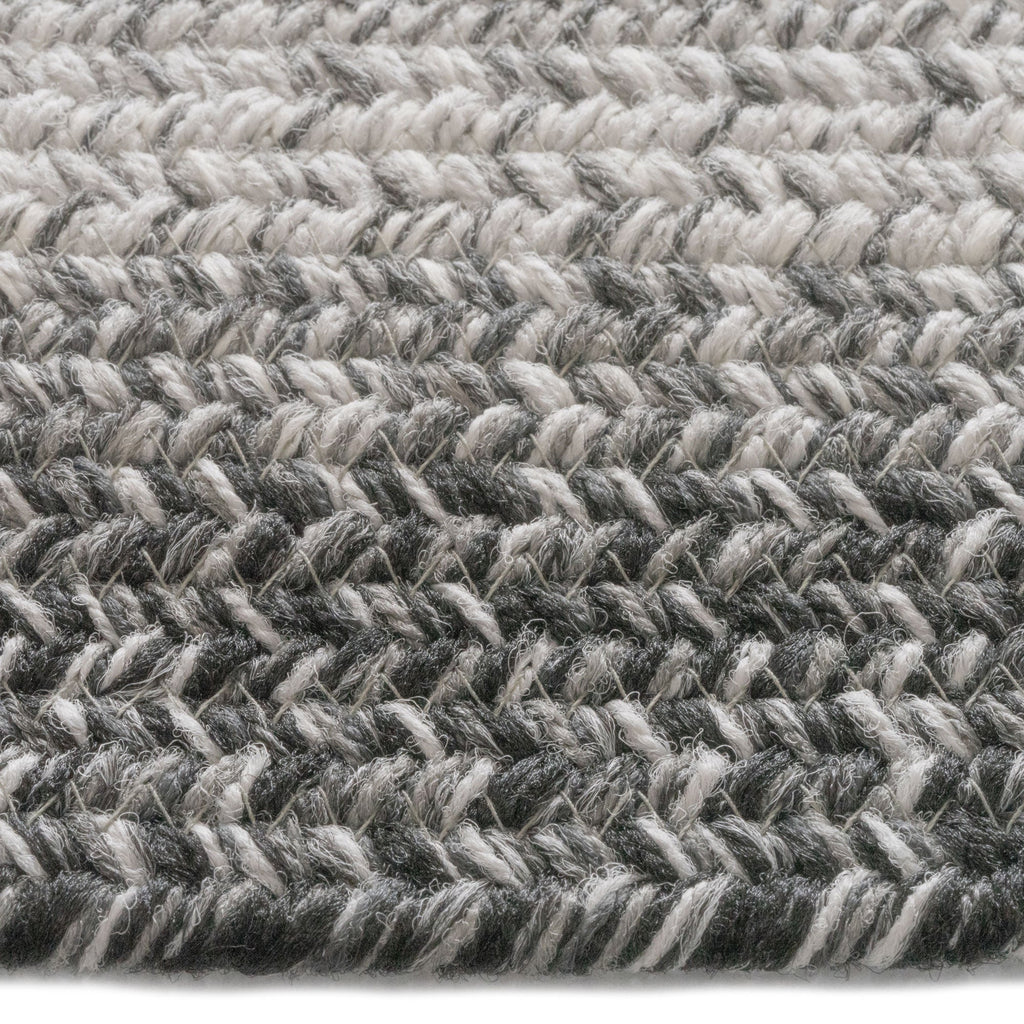 Sturbridge Coventry Gray