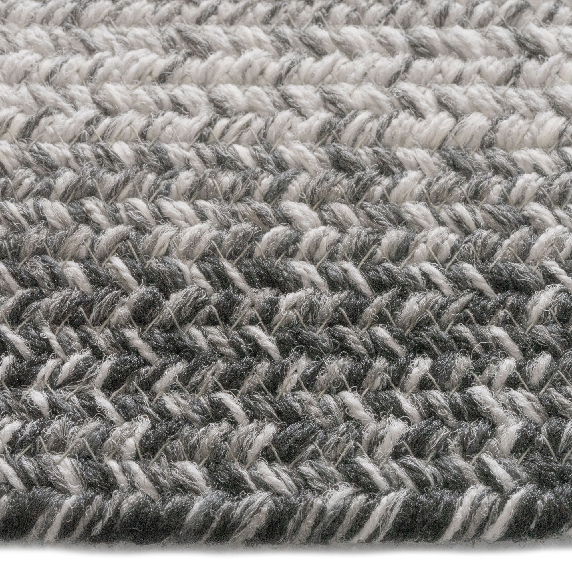 Sturbridge Coventry Gray
