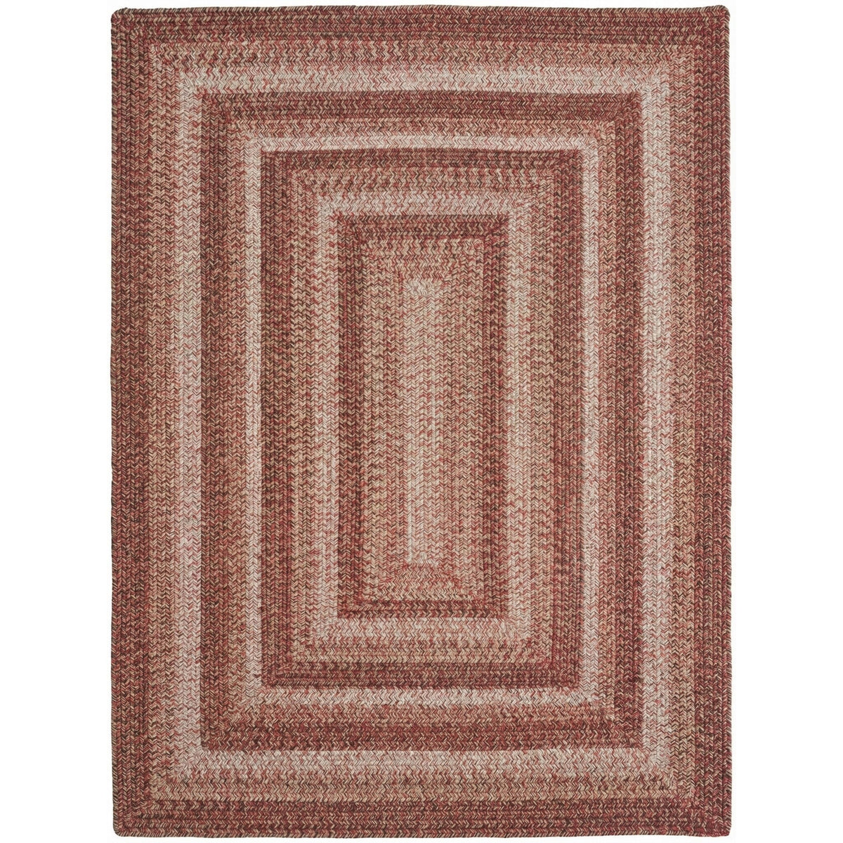 Sturbridge Maple Red