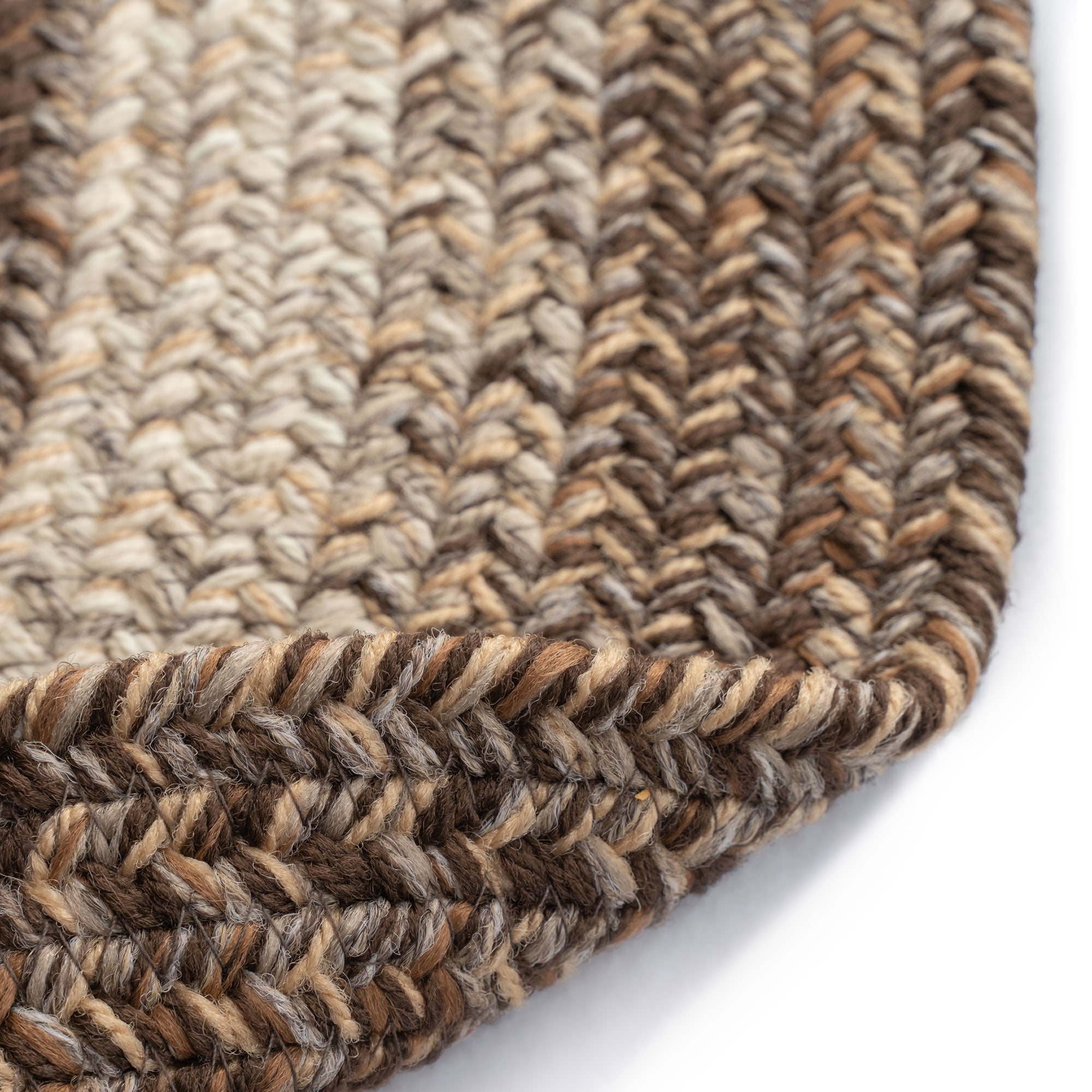 Sturbridge Berkshire Brown