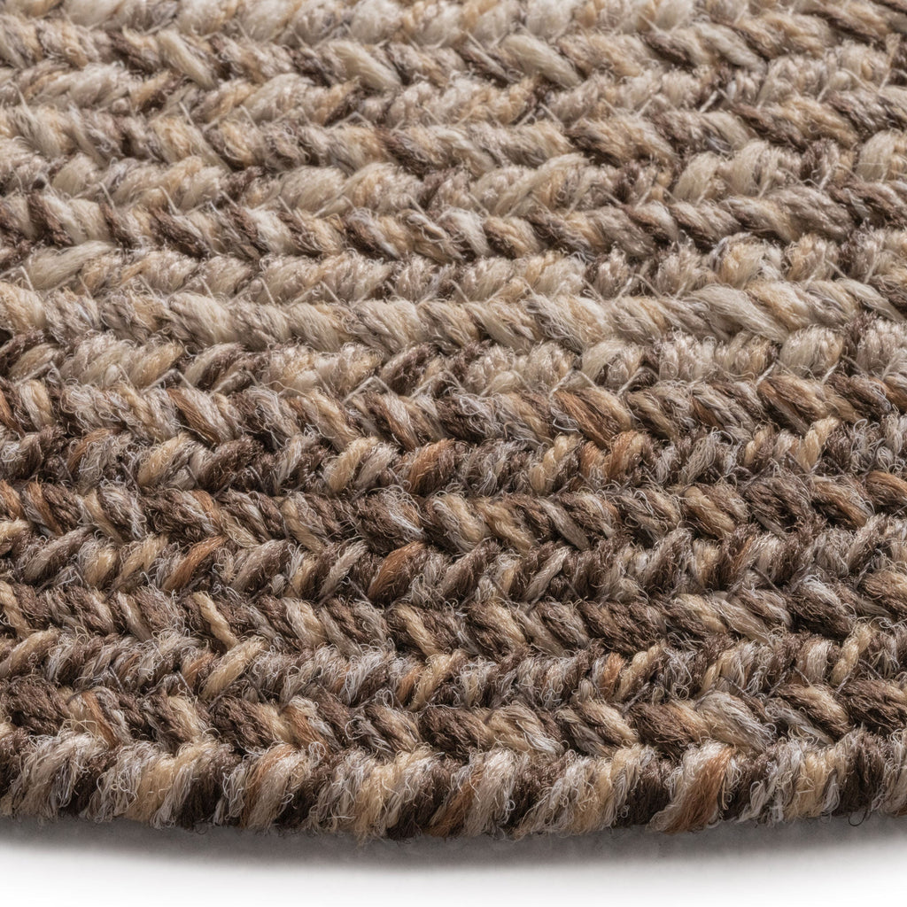 Sturbridge Berkshire Brown