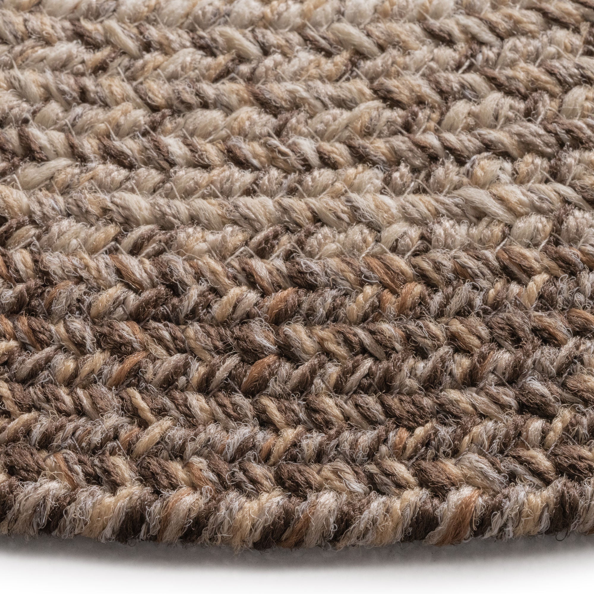 Sturbridge Berkshire Brown