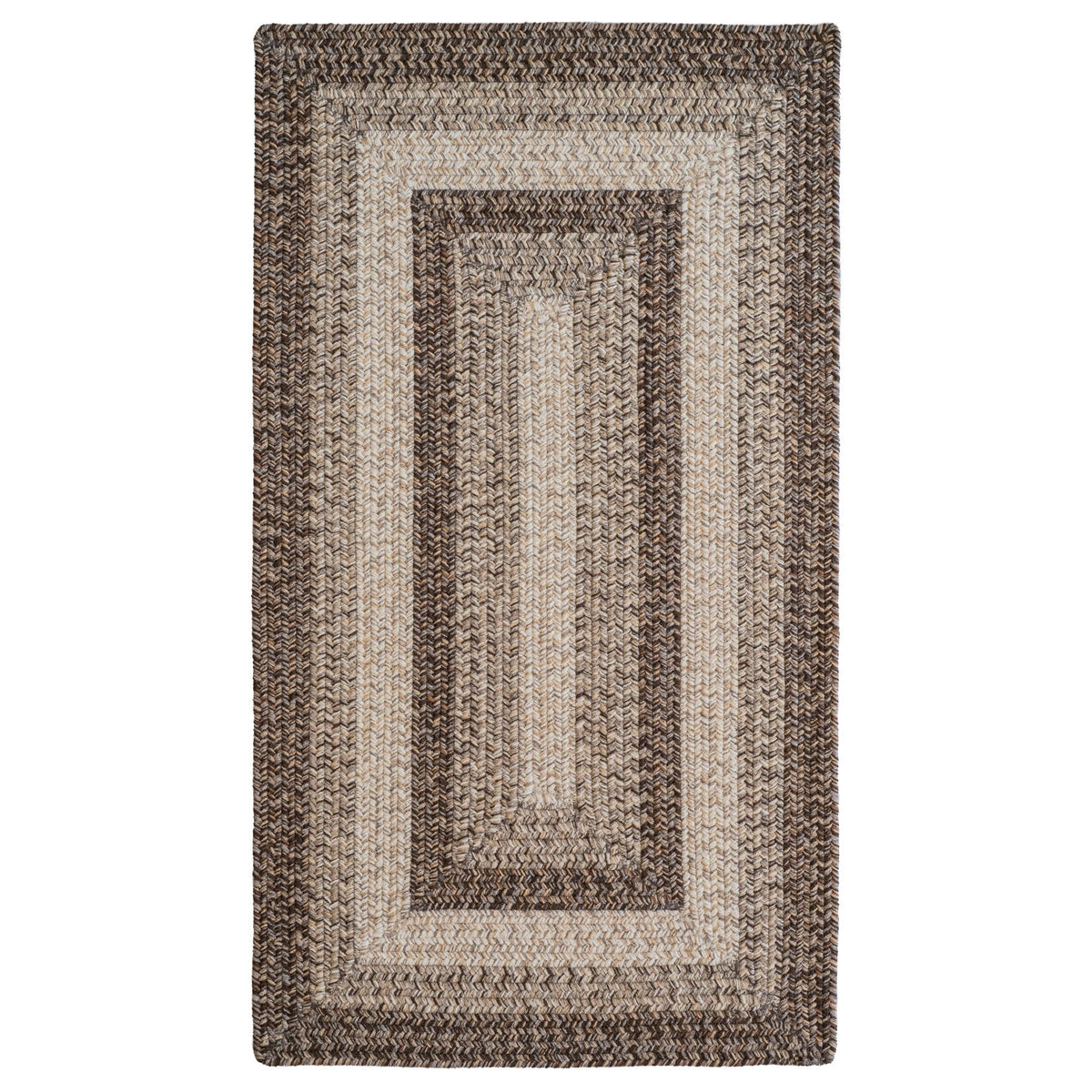 Sturbridge Berkshire Brown