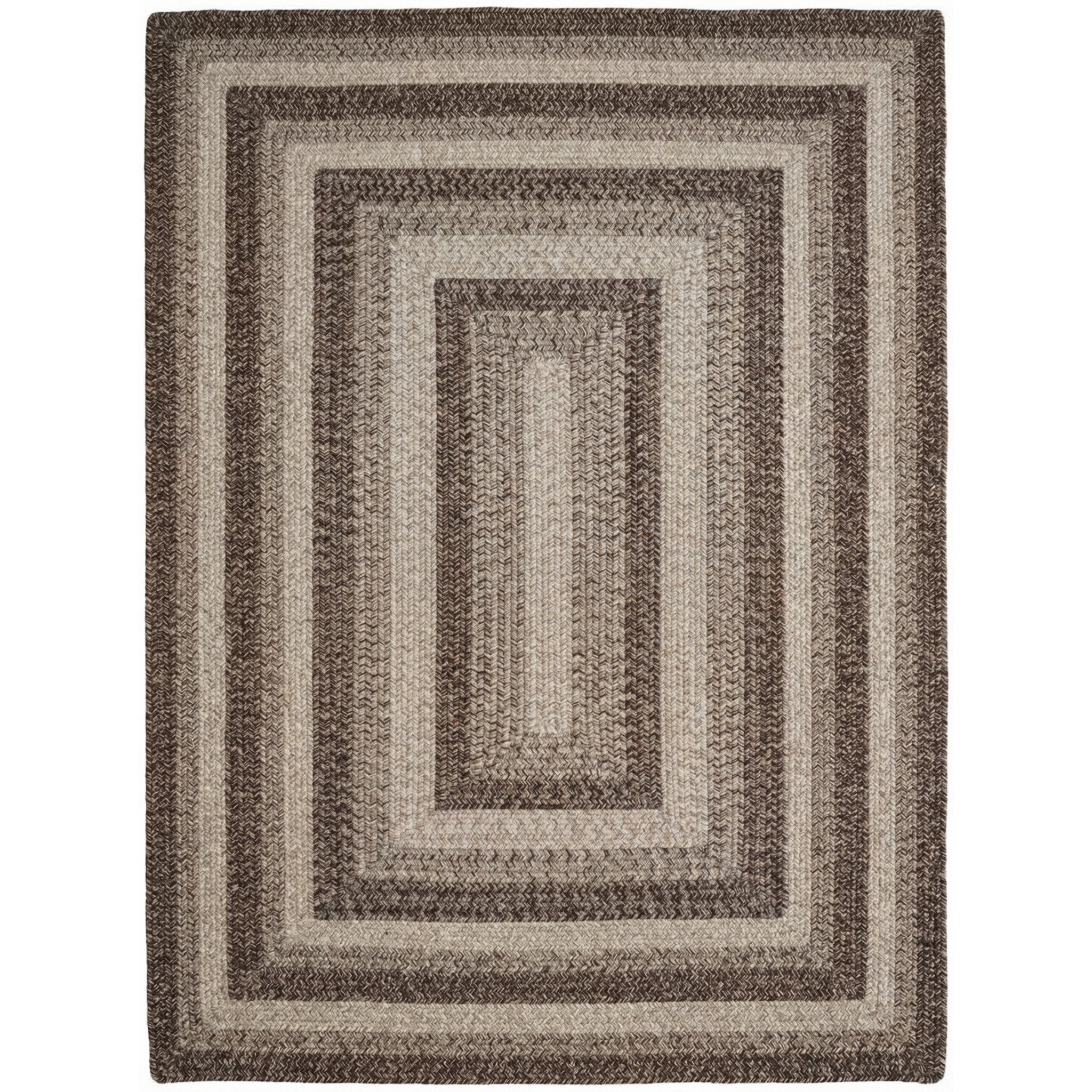Sturbridge Berkshire Brown