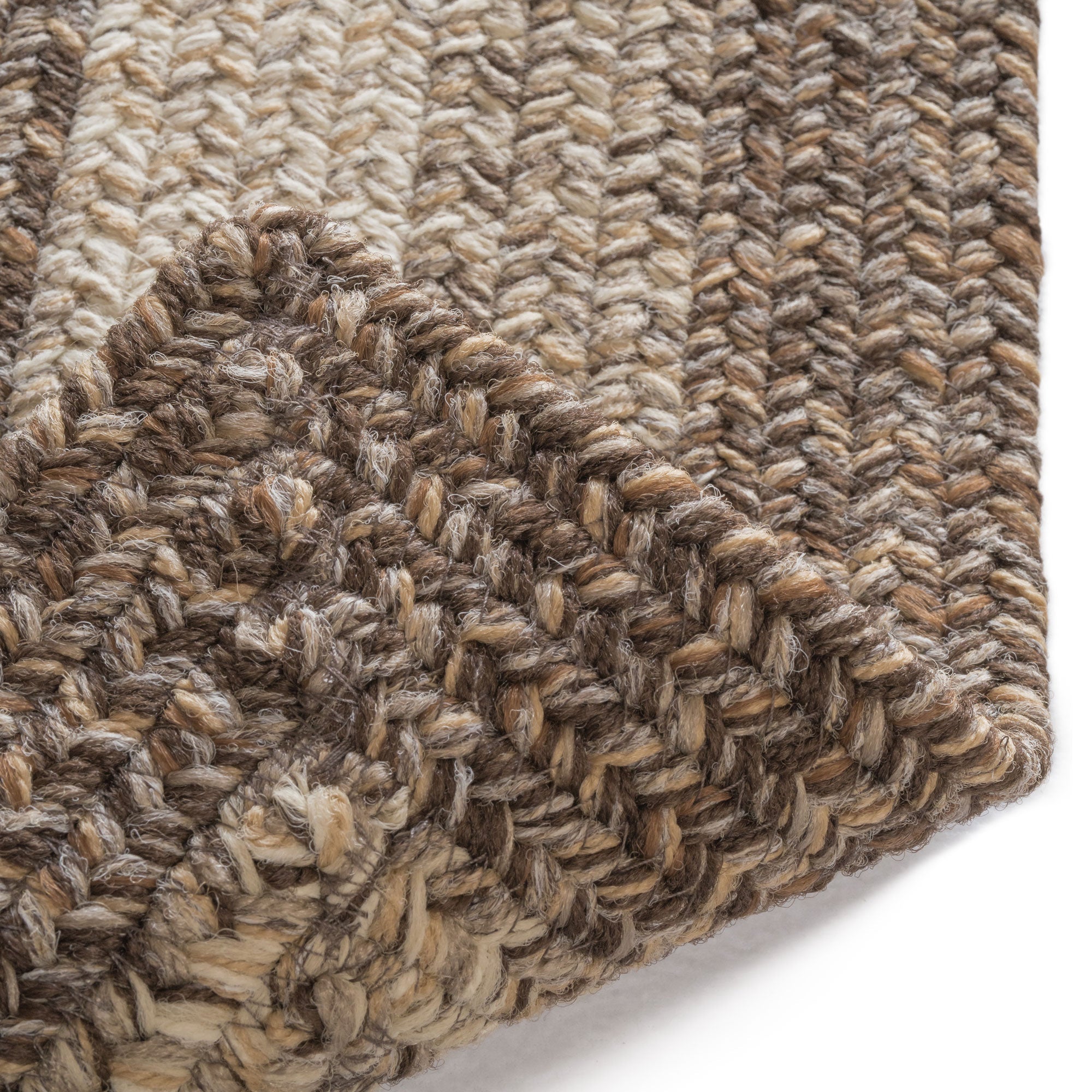 Sturbridge Berkshire Brown