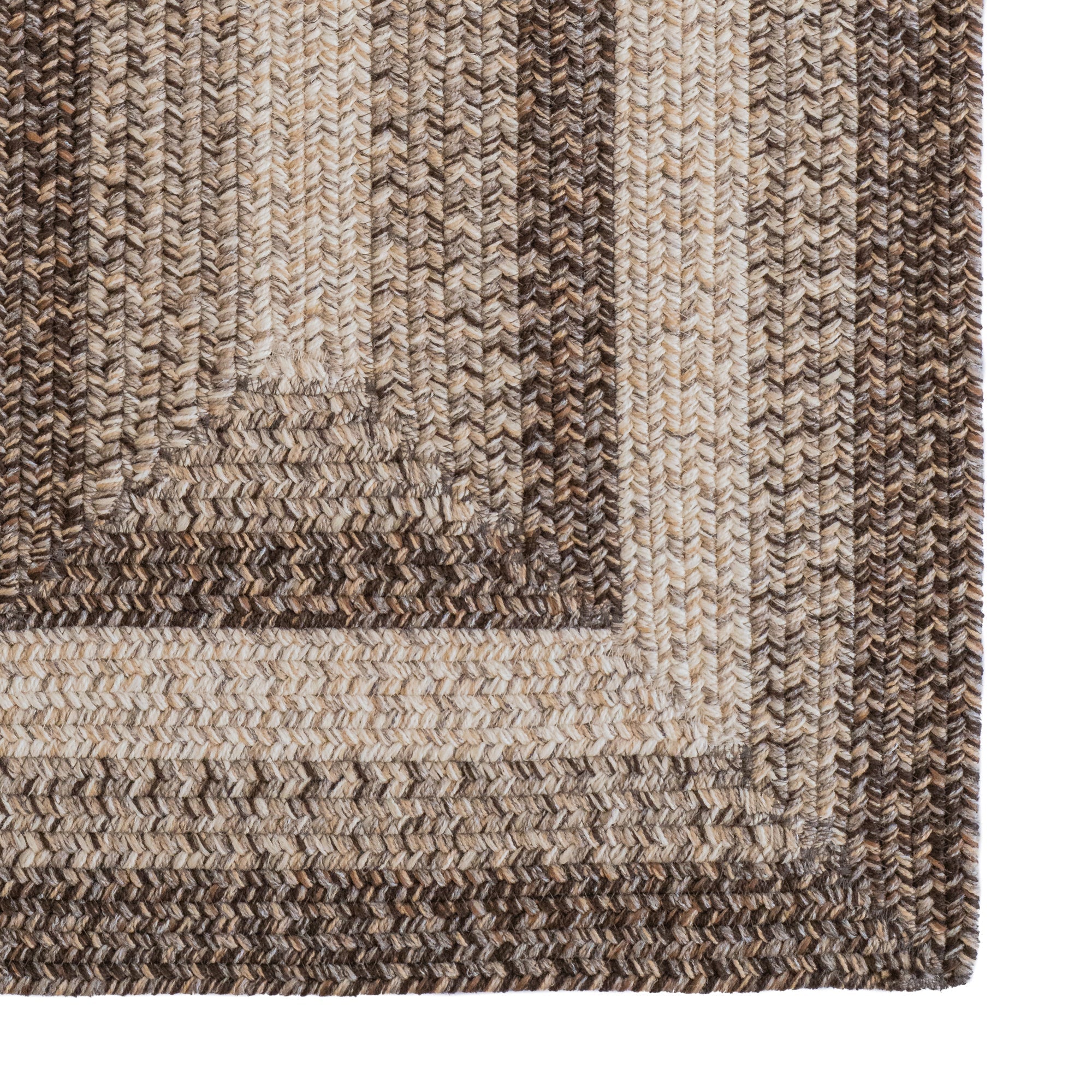 Sturbridge Berkshire Brown