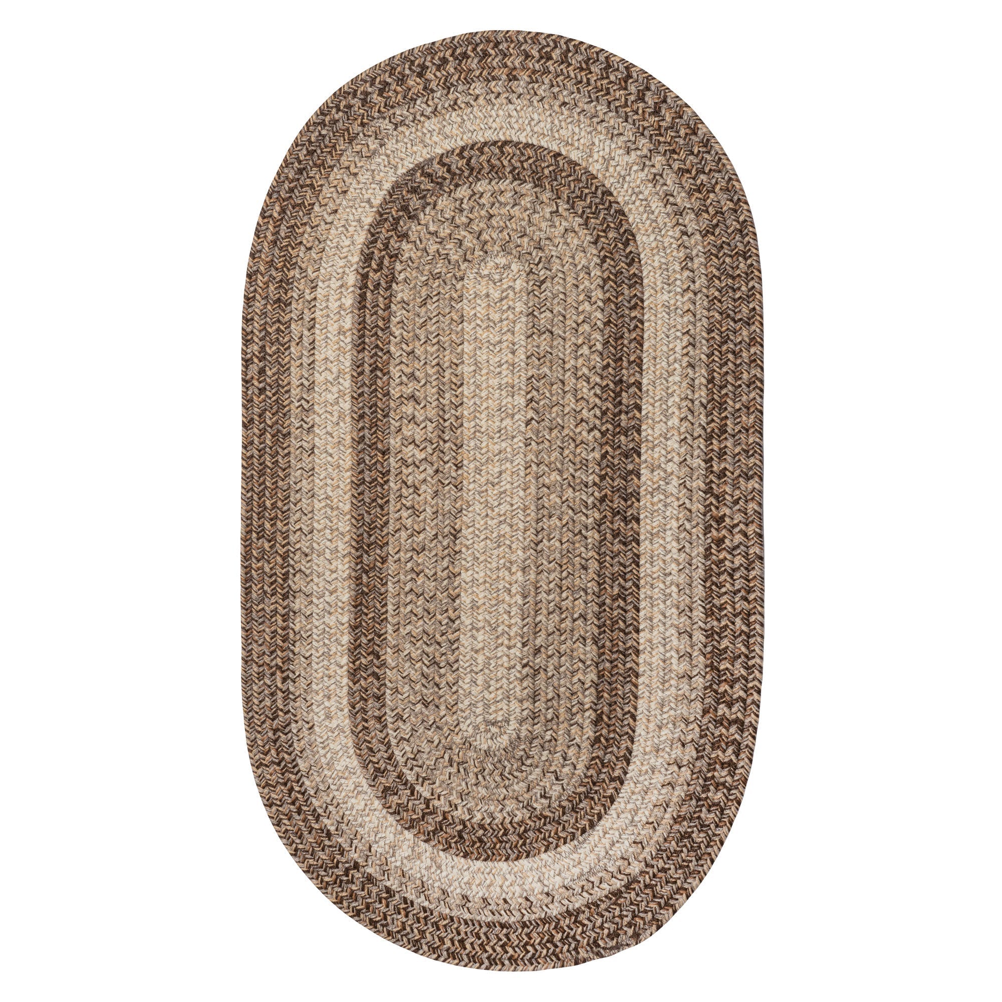 Sturbridge Berkshire Brown