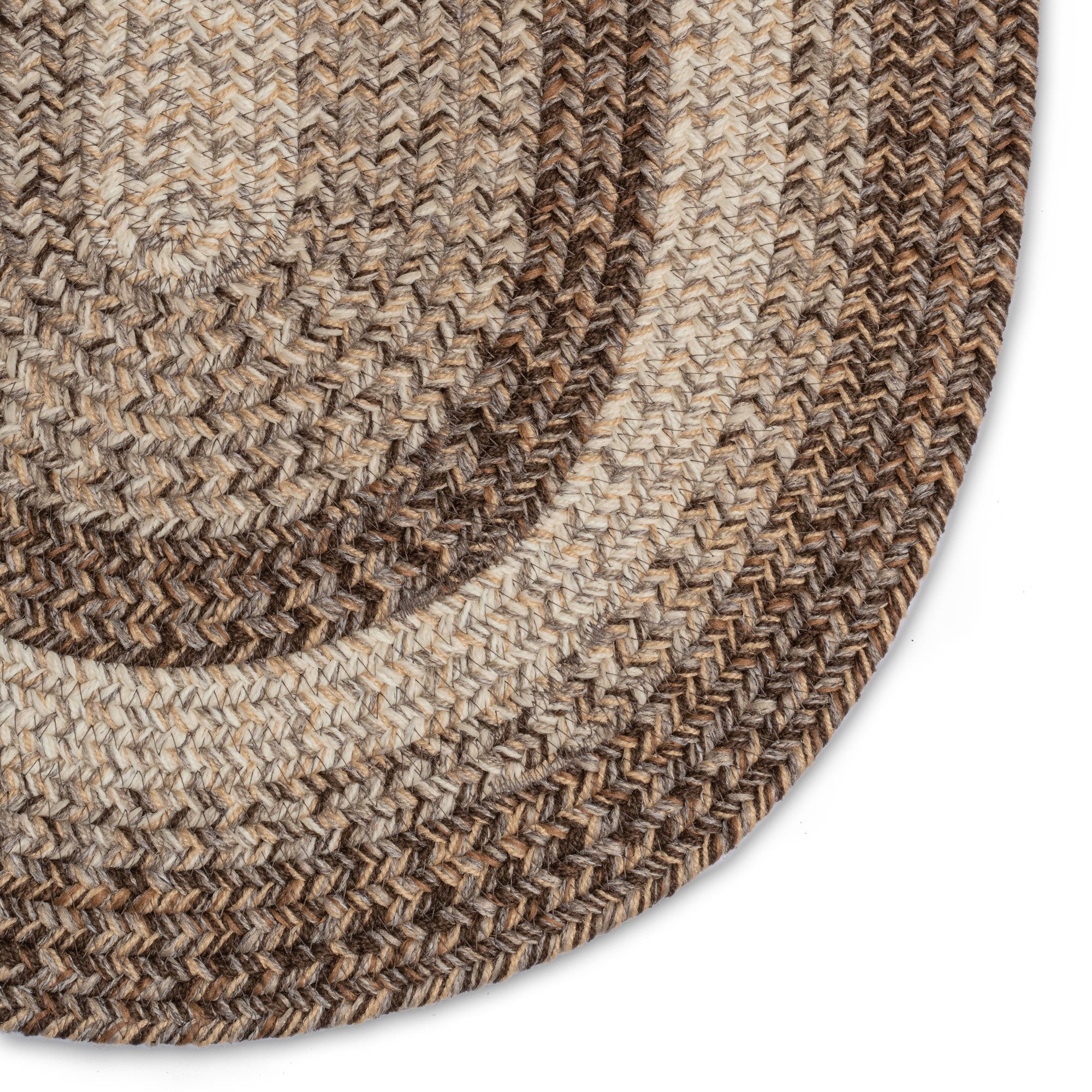 Sturbridge Berkshire Brown