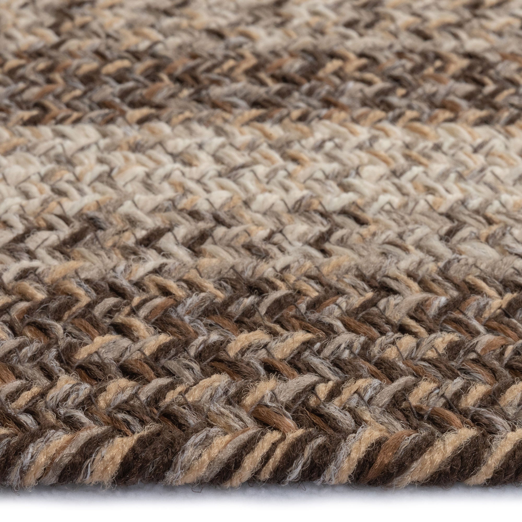 Sturbridge Berkshire Brown