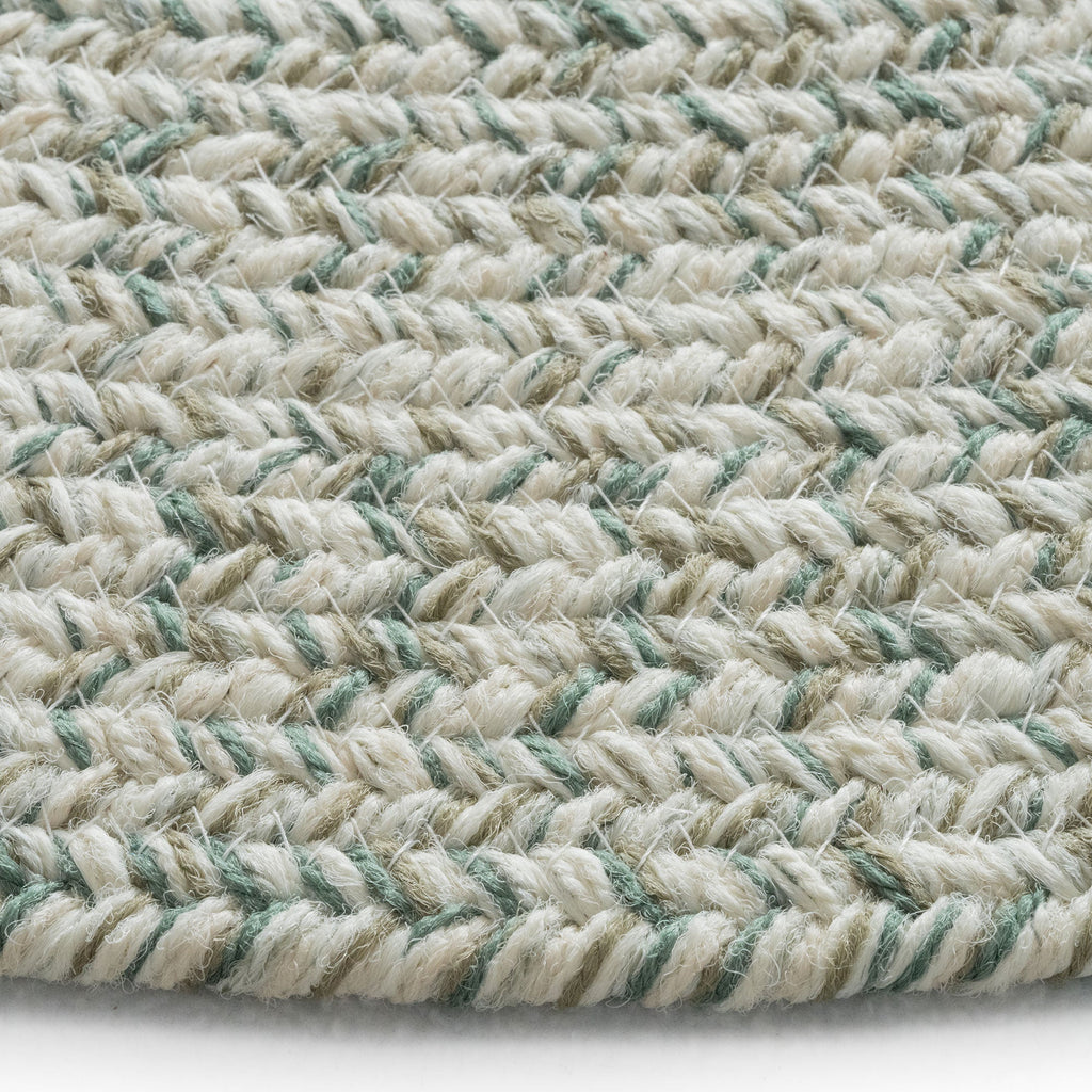 Stockton Light Green