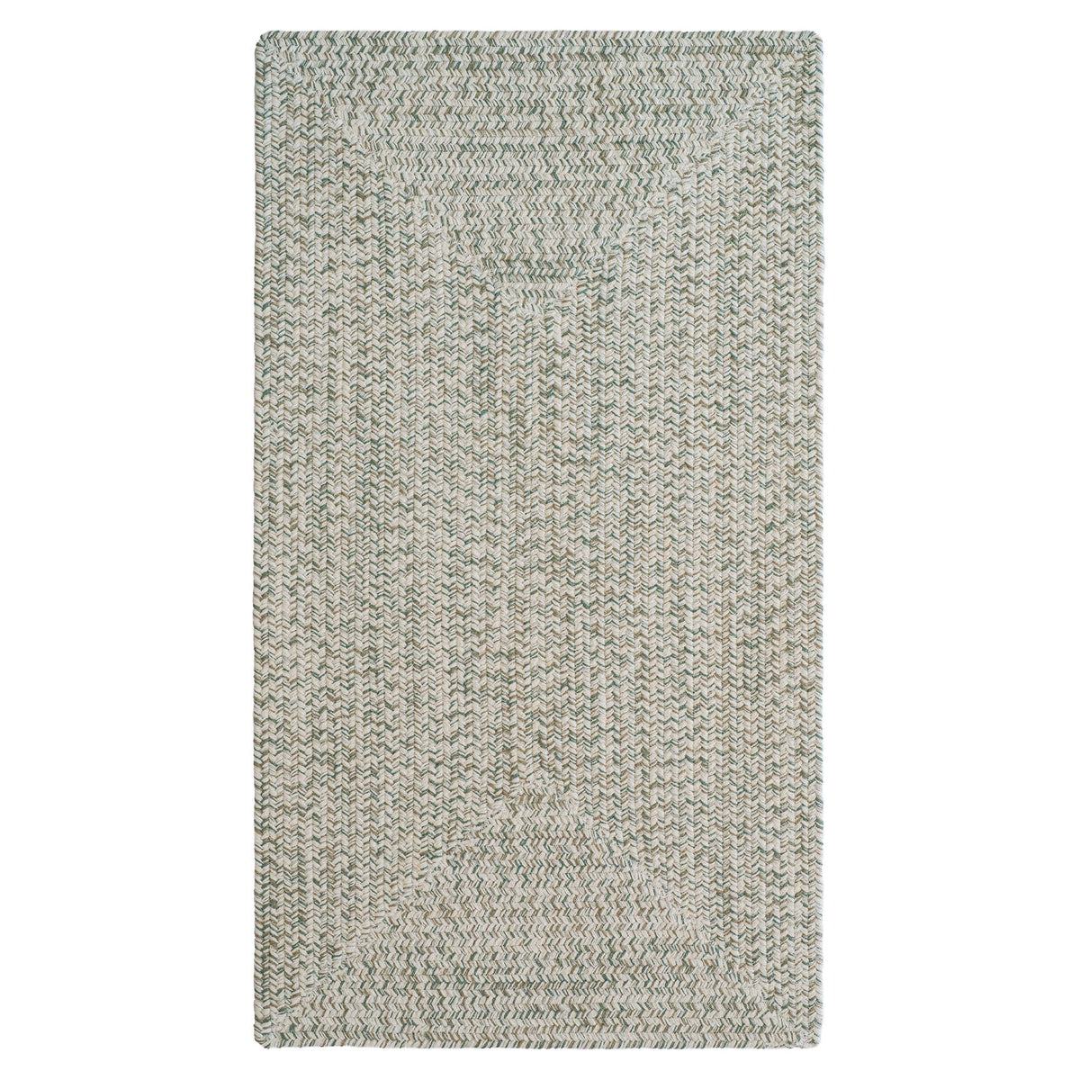 Stockton Light Green
