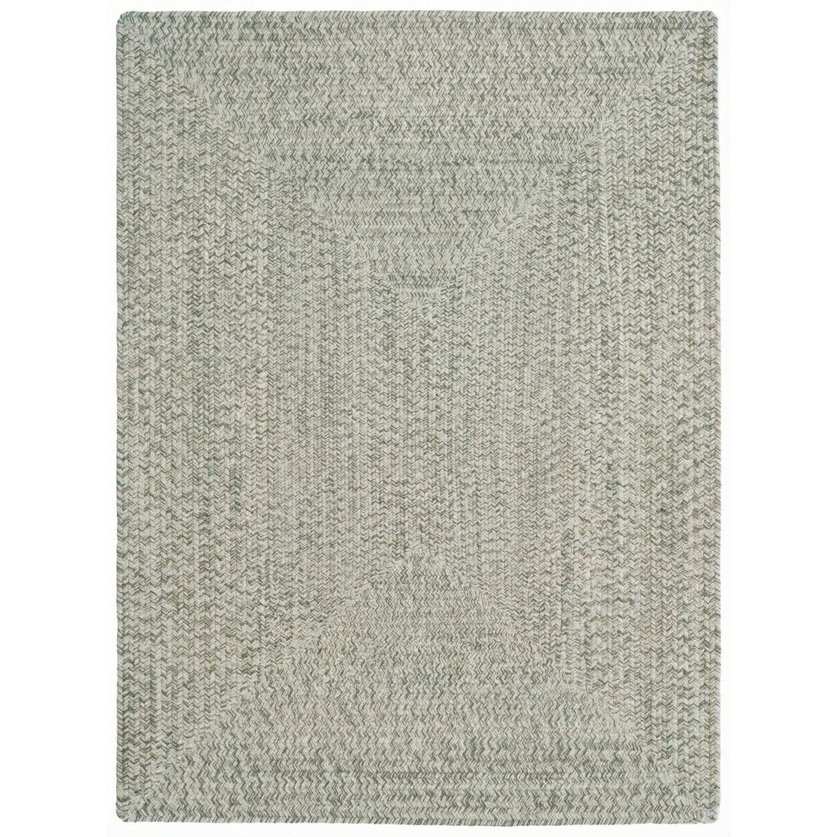 Stockton Light Green
