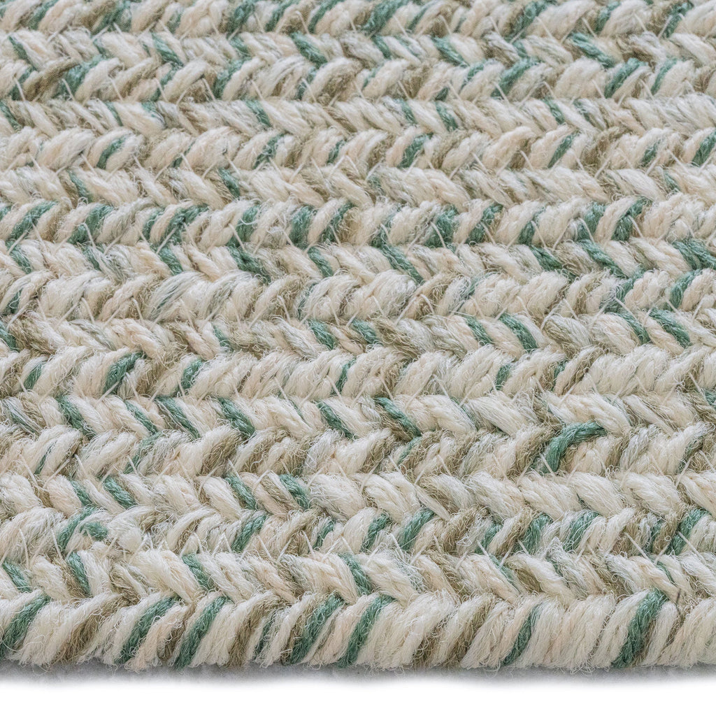 Stockton Light Green