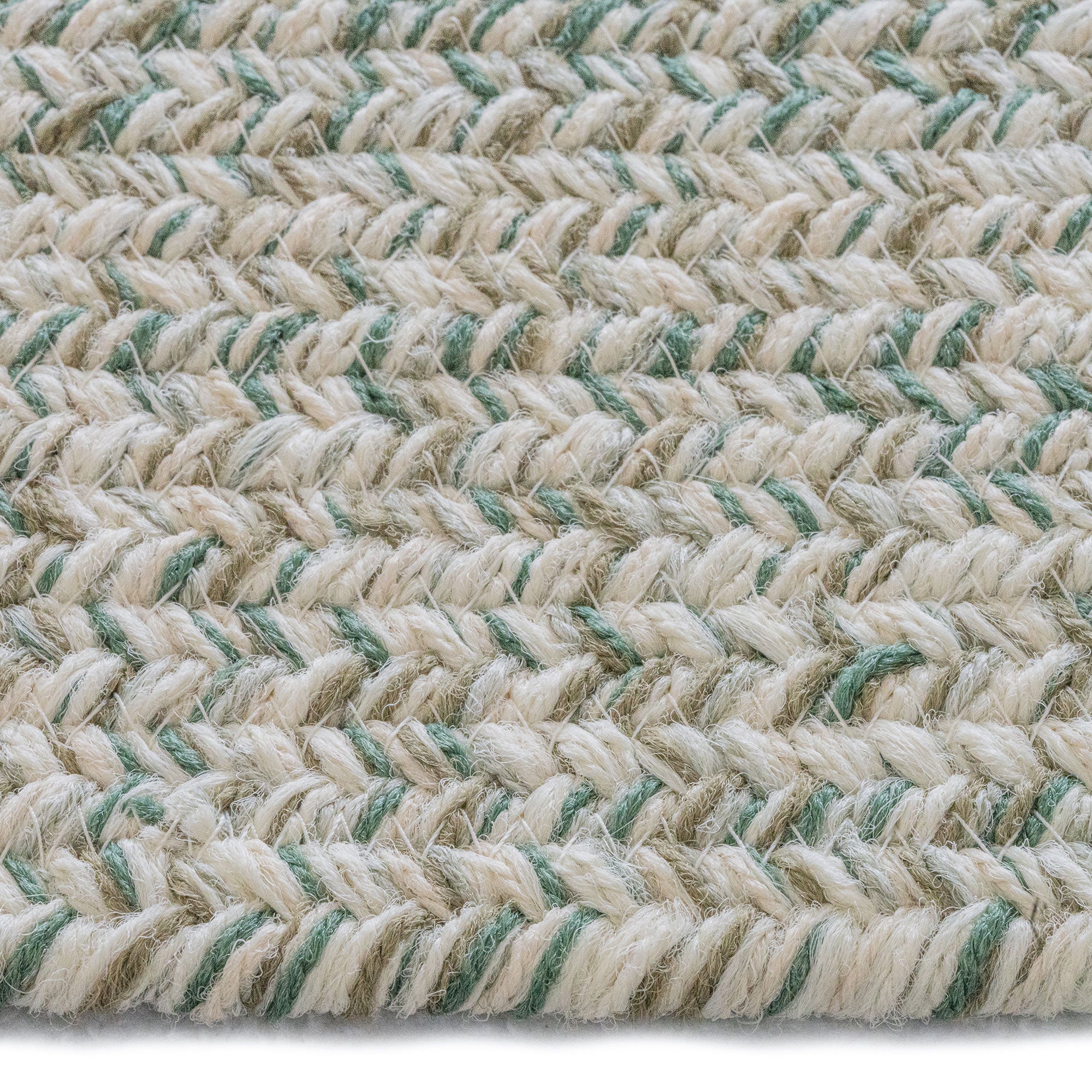 Stockton Light Green